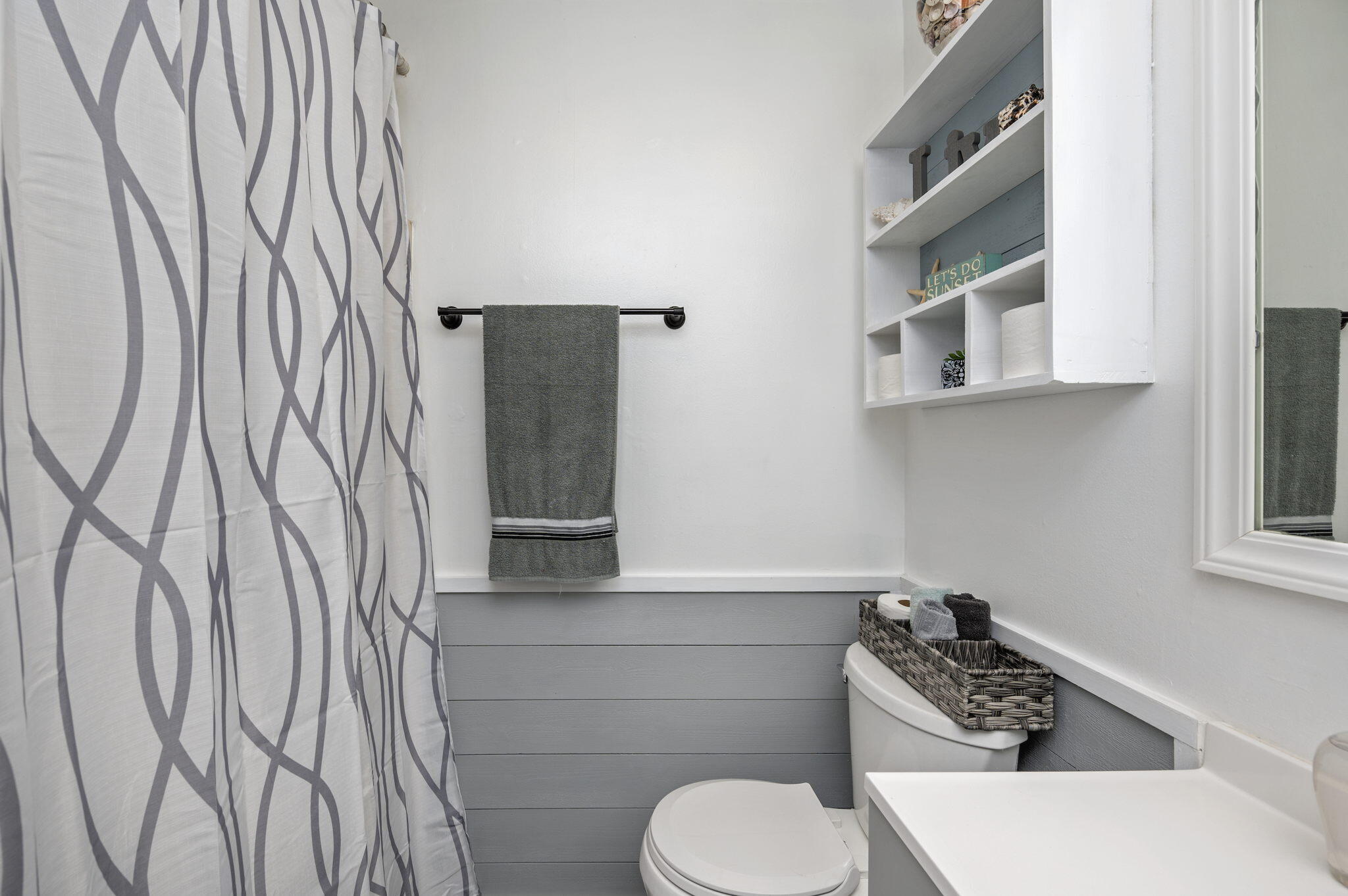 COUNTRY OAKS ESTATES PH 2 - Residential