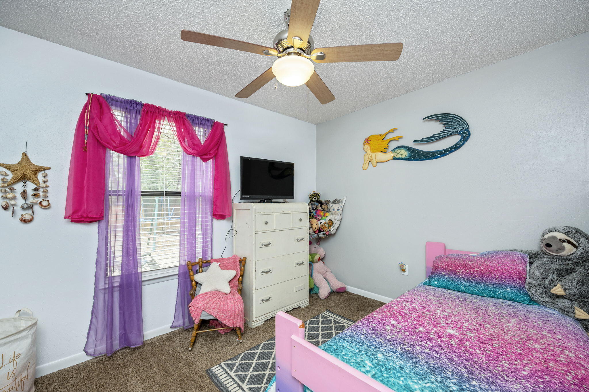 COUNTRY OAKS ESTATES PH 2 - Residential