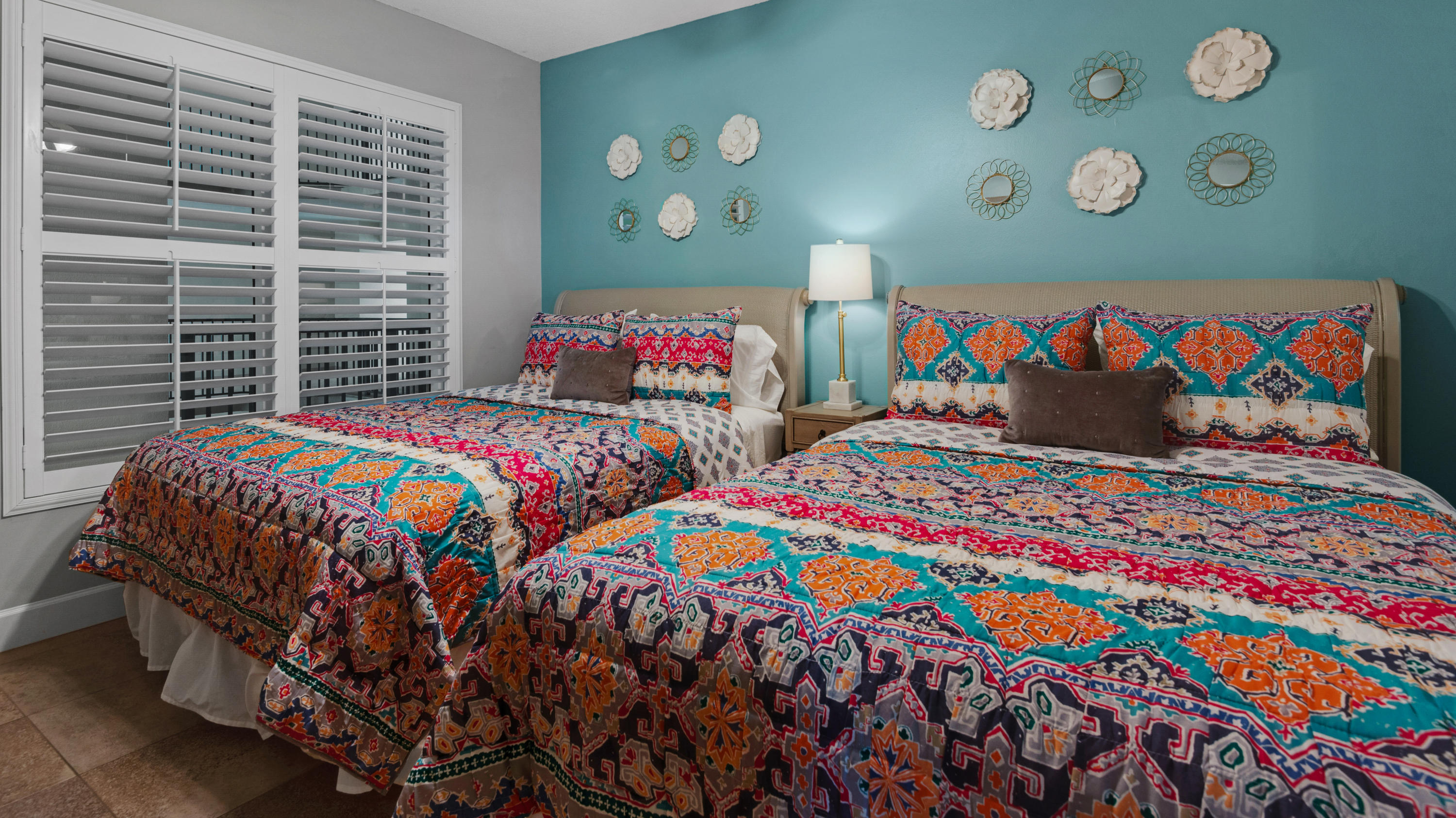 JADE EAST TOWERS CONDO - Residential