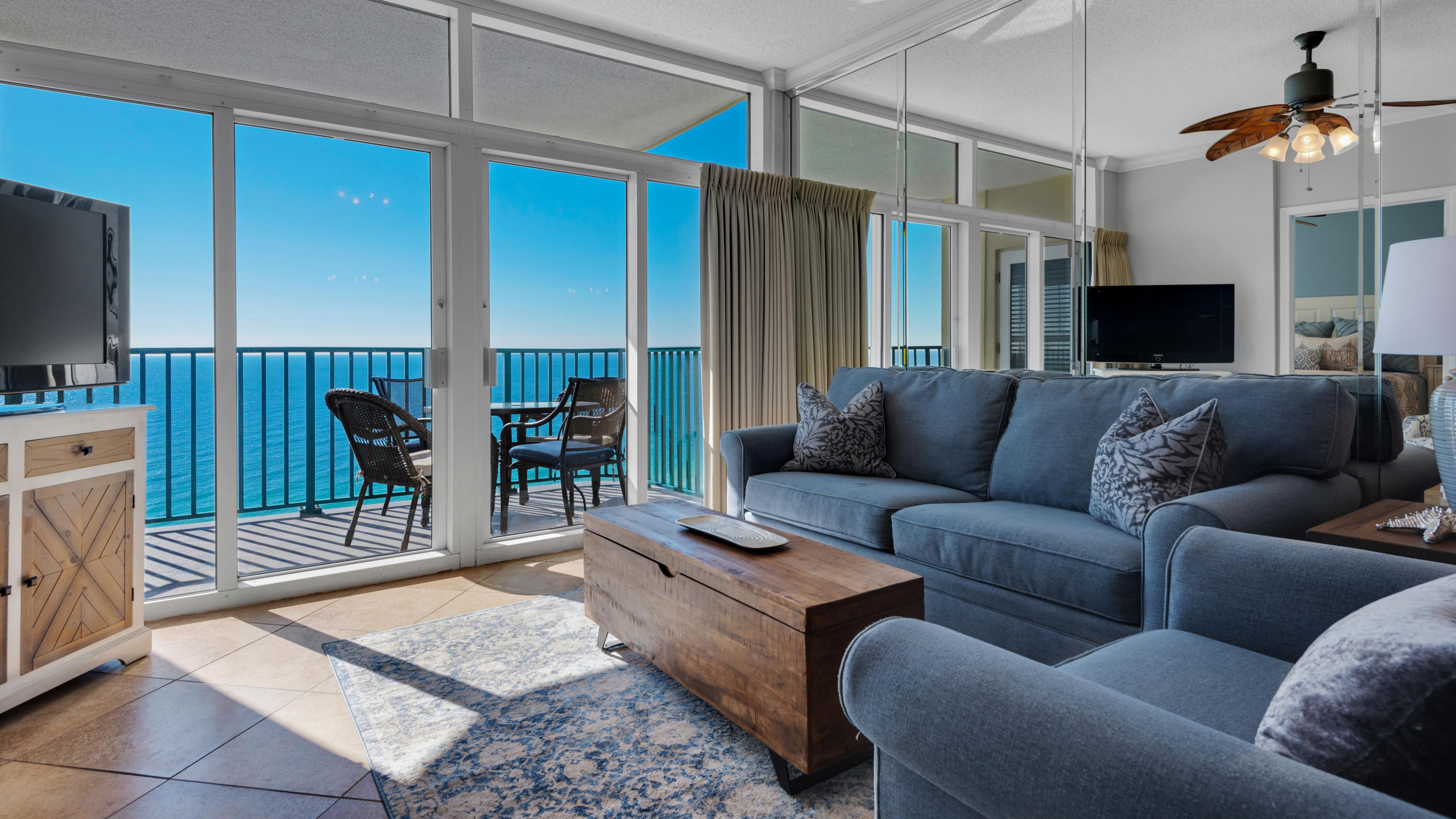 JADE EAST TOWERS CONDO - Residential