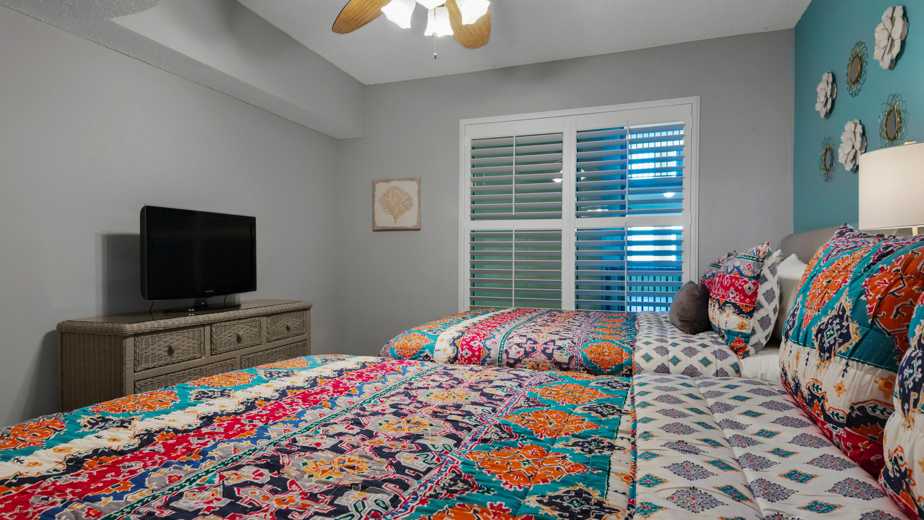 JADE EAST TOWERS CONDO - Residential