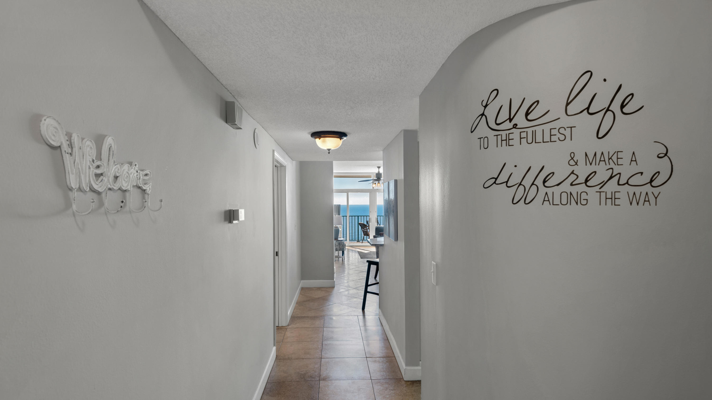 JADE EAST TOWERS CONDO - Residential