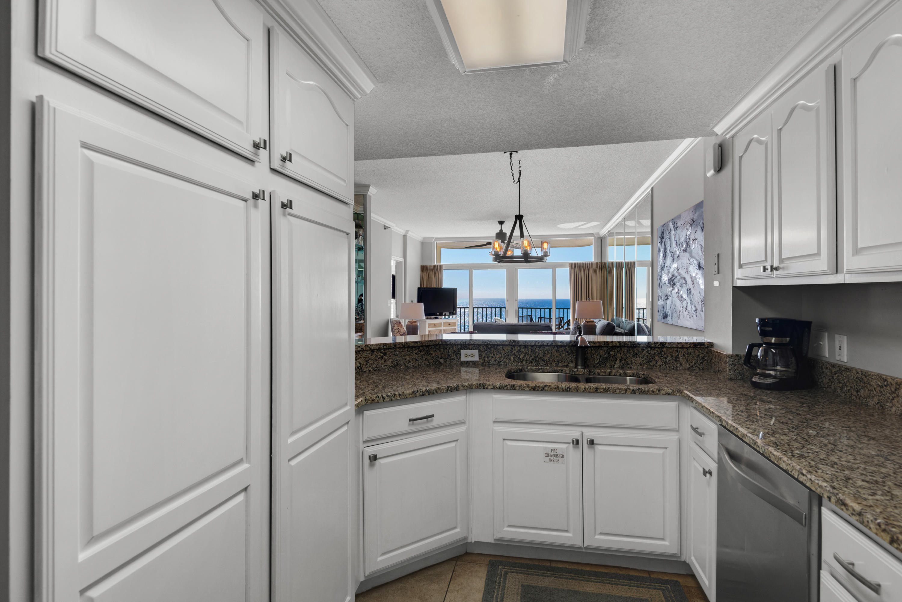 JADE EAST TOWERS CONDO - Residential