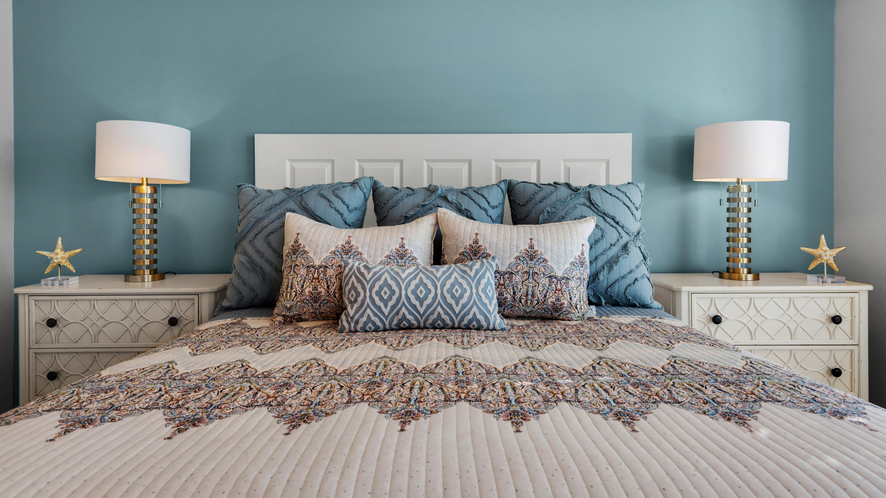 JADE EAST TOWERS CONDO - Residential