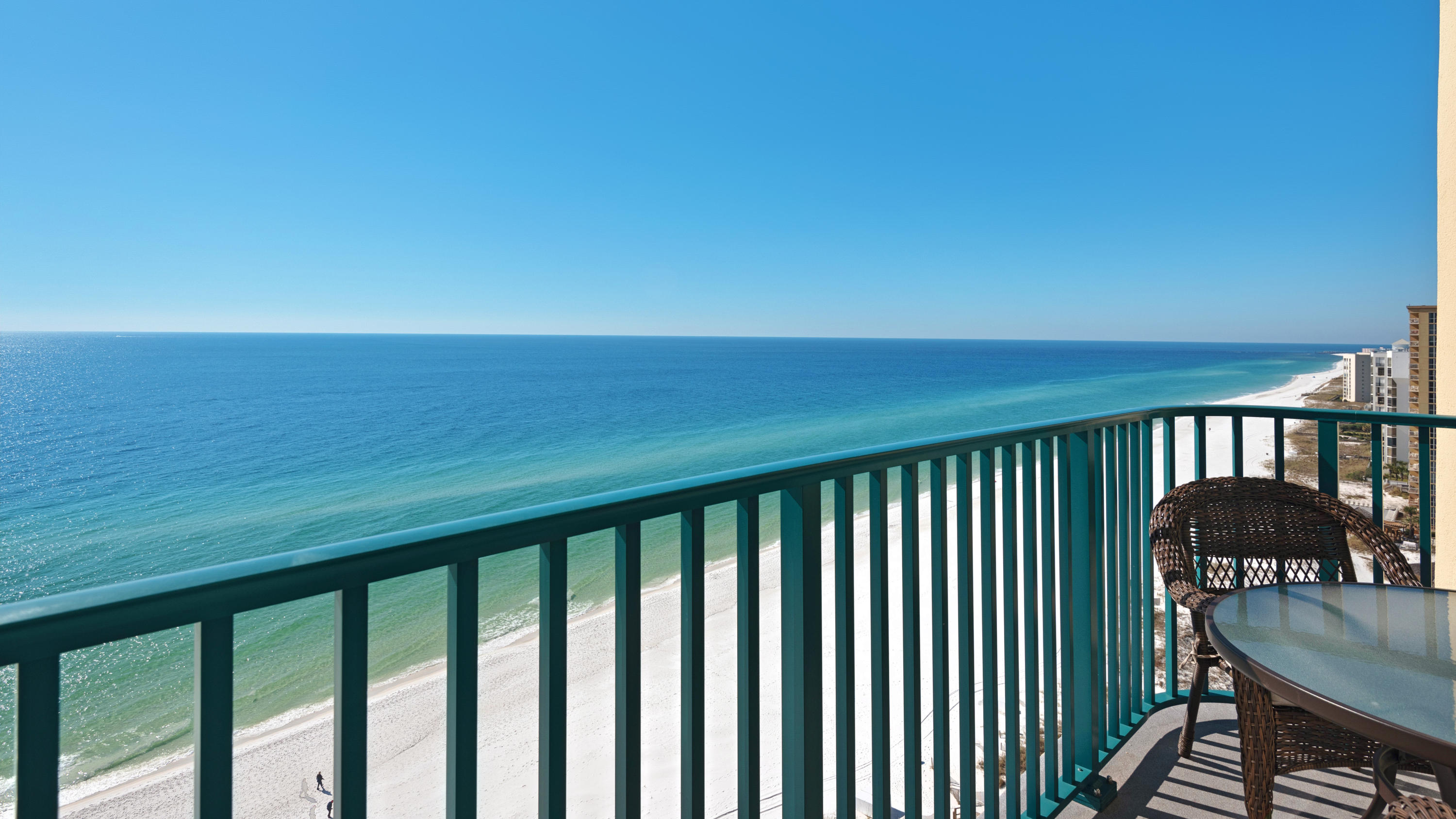 JADE EAST TOWERS CONDO - Residential