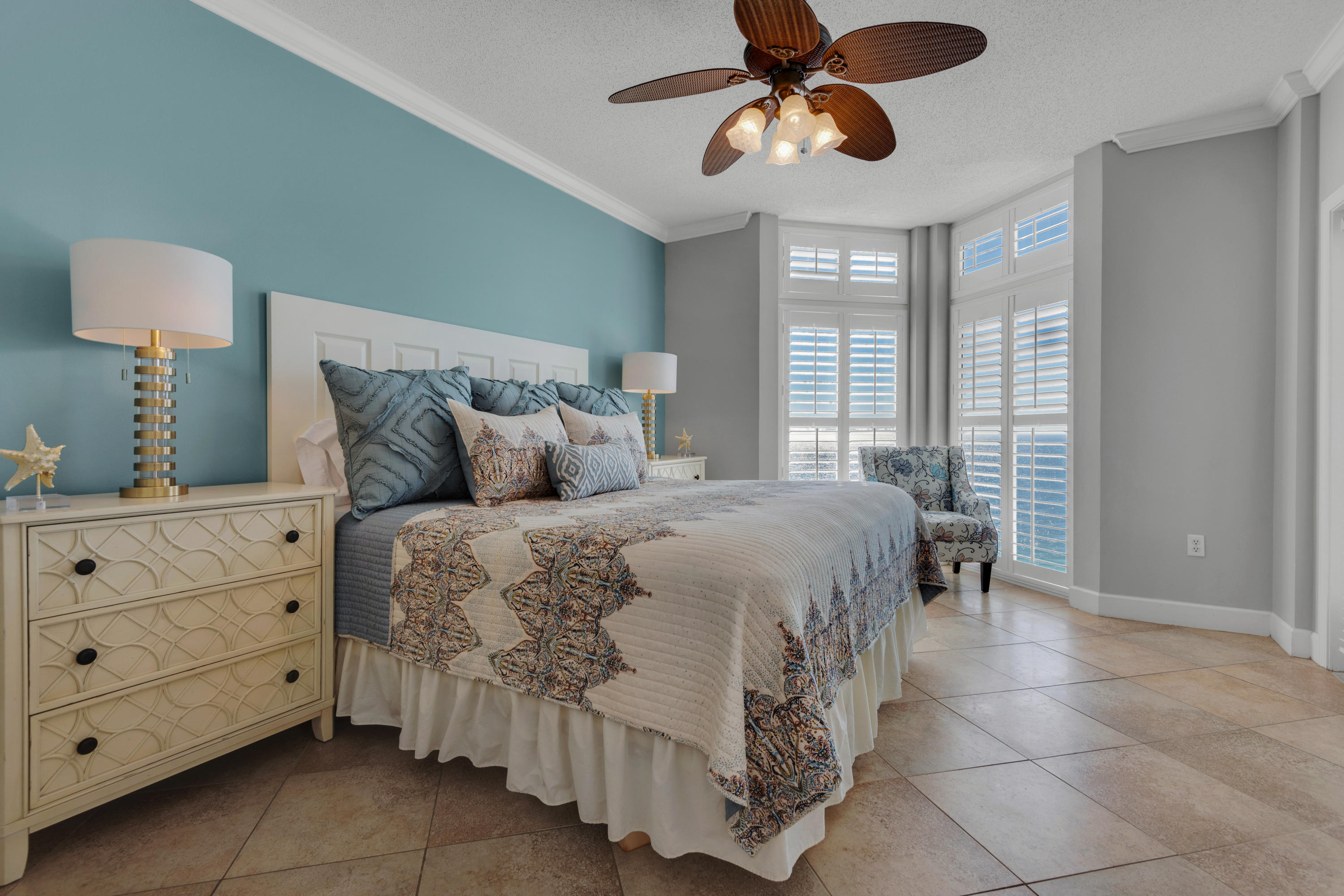 JADE EAST TOWERS CONDO - Residential