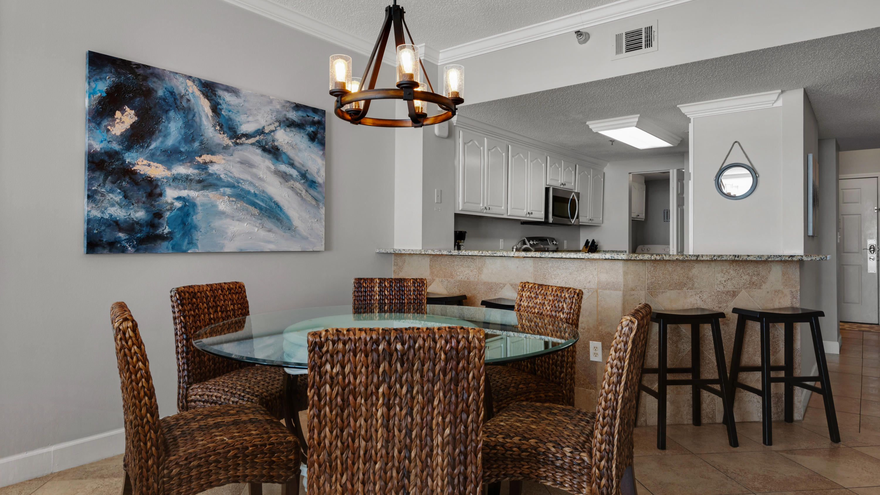 JADE EAST TOWERS CONDO - Residential