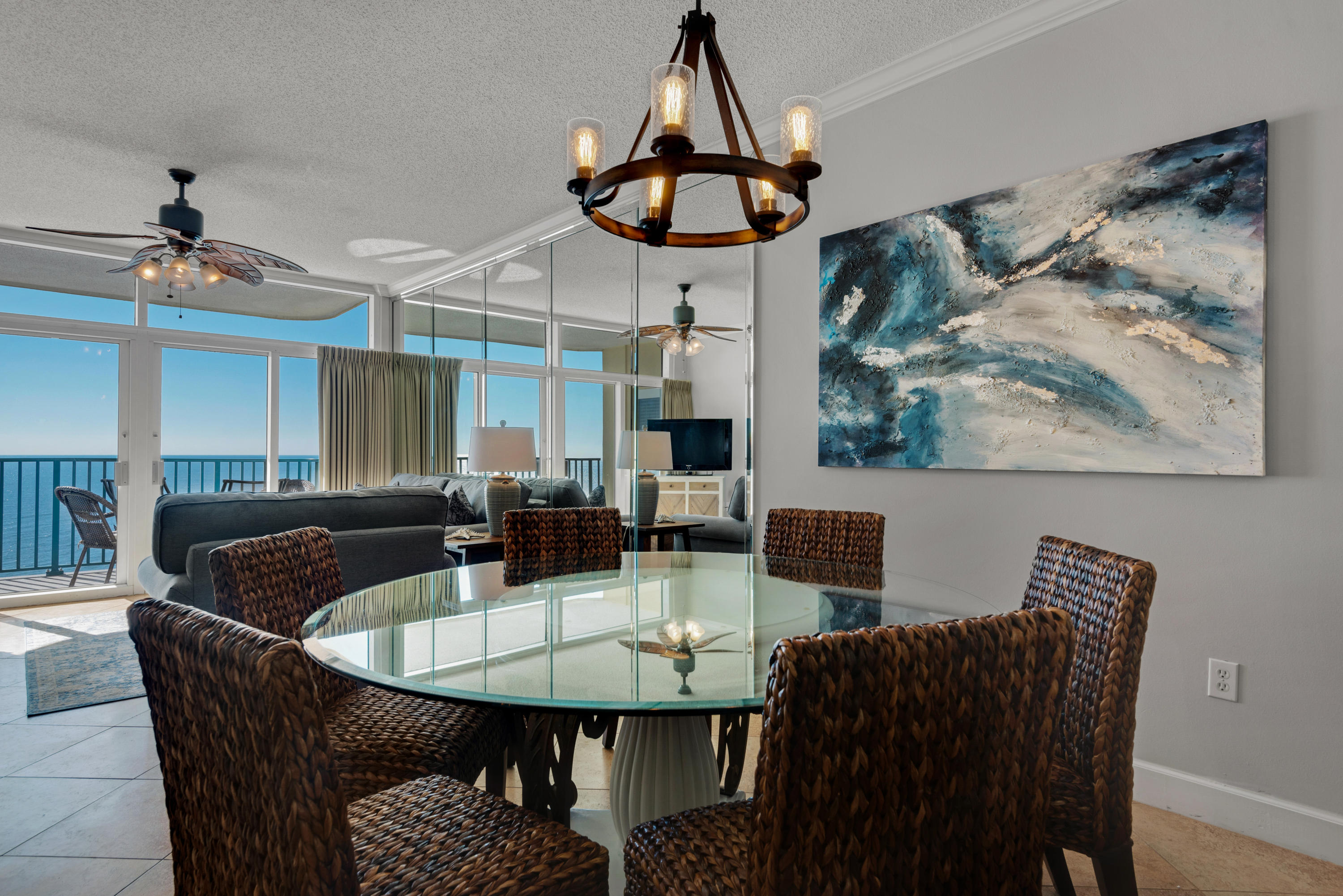 JADE EAST TOWERS CONDO - Residential