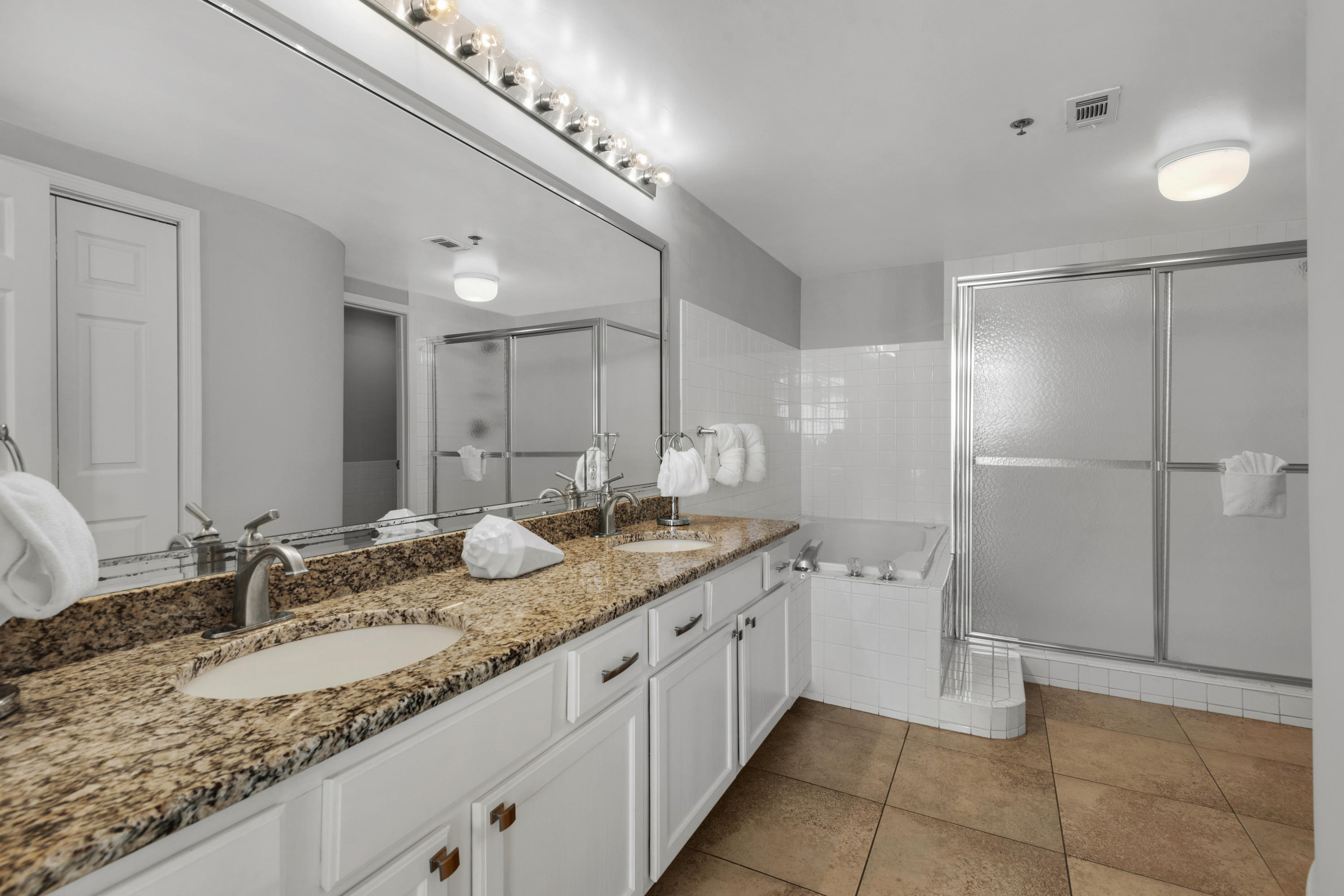 JADE EAST TOWERS CONDO - Residential