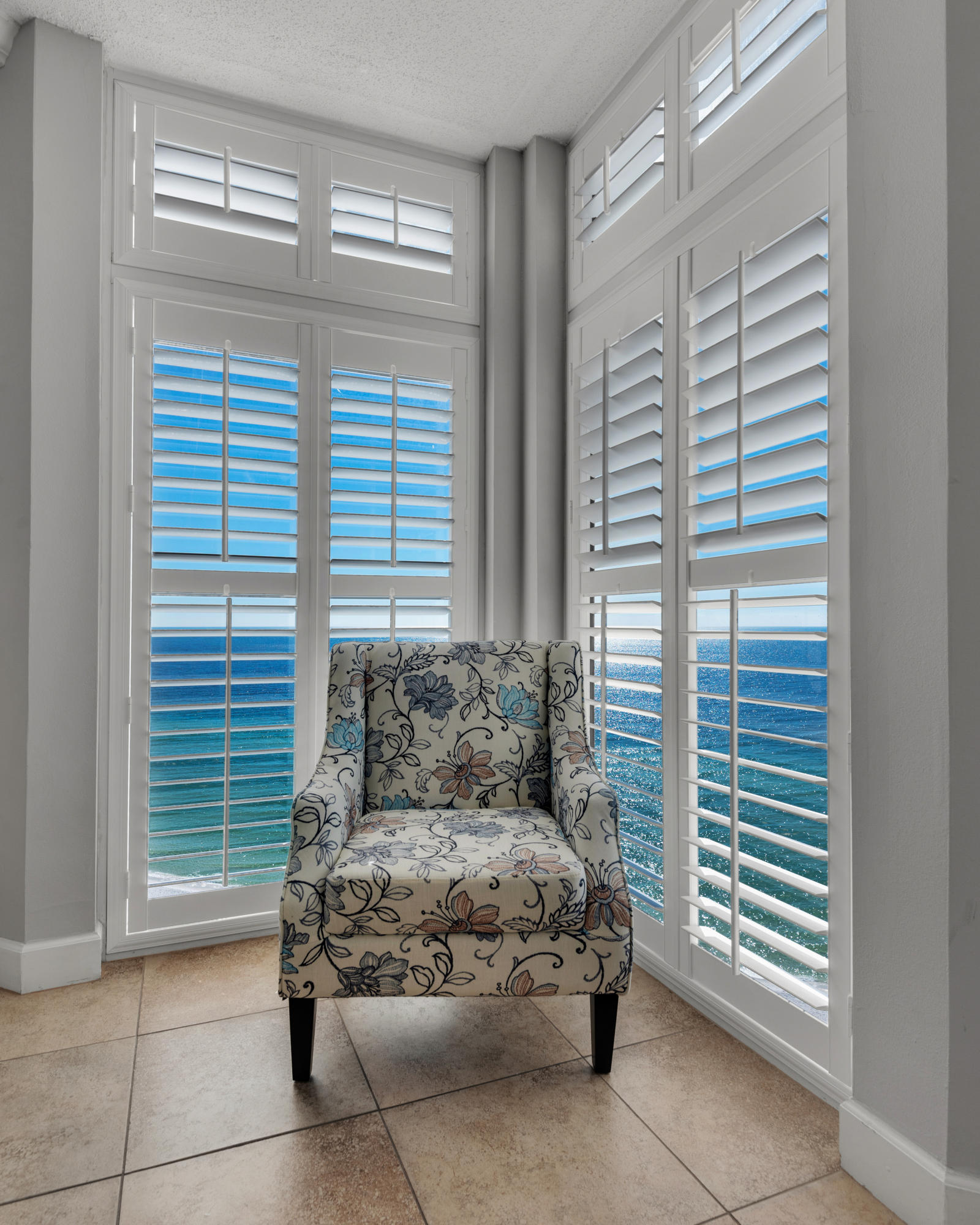 JADE EAST TOWERS CONDO - Residential