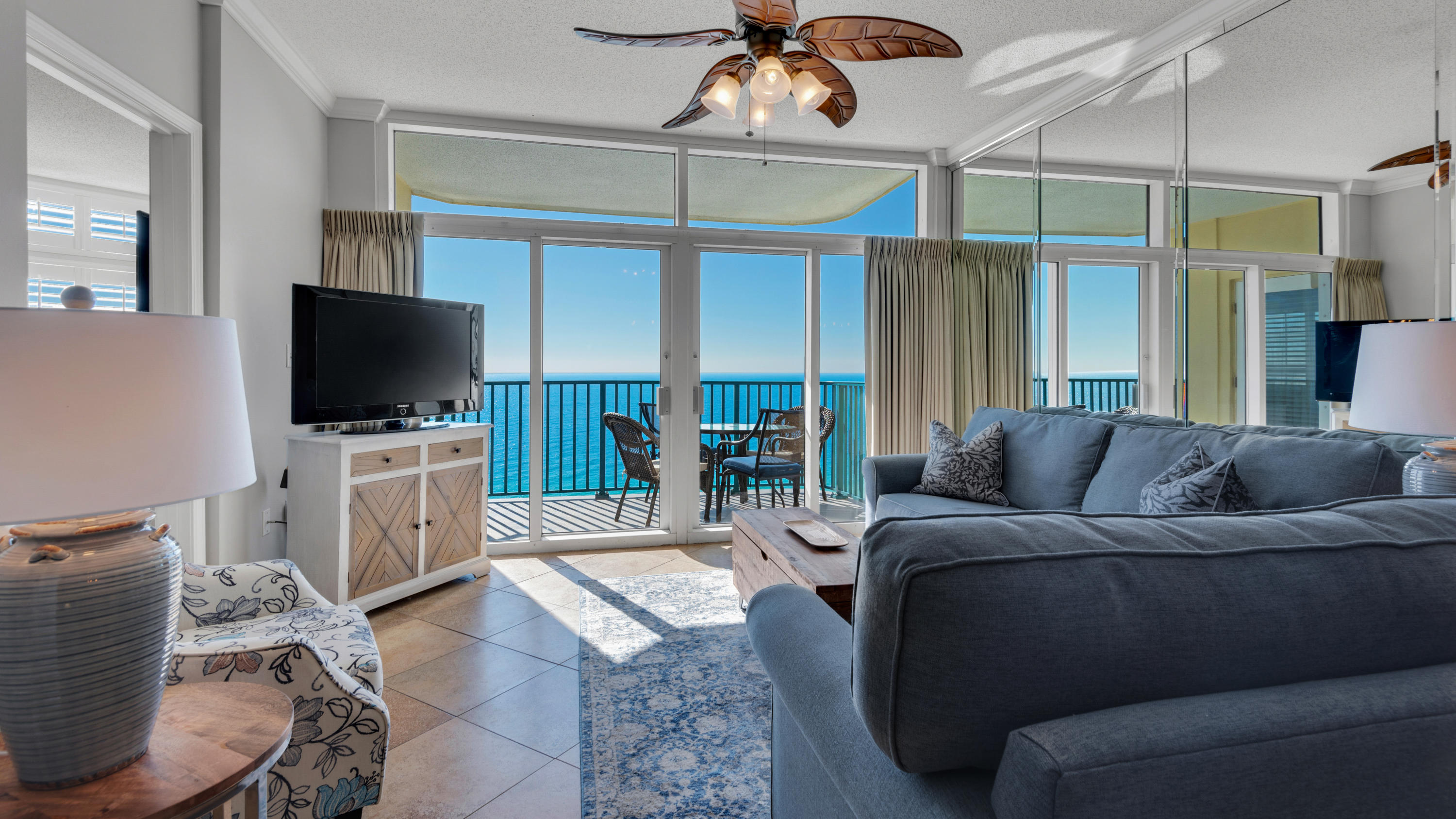 JADE EAST TOWERS CONDO - Residential