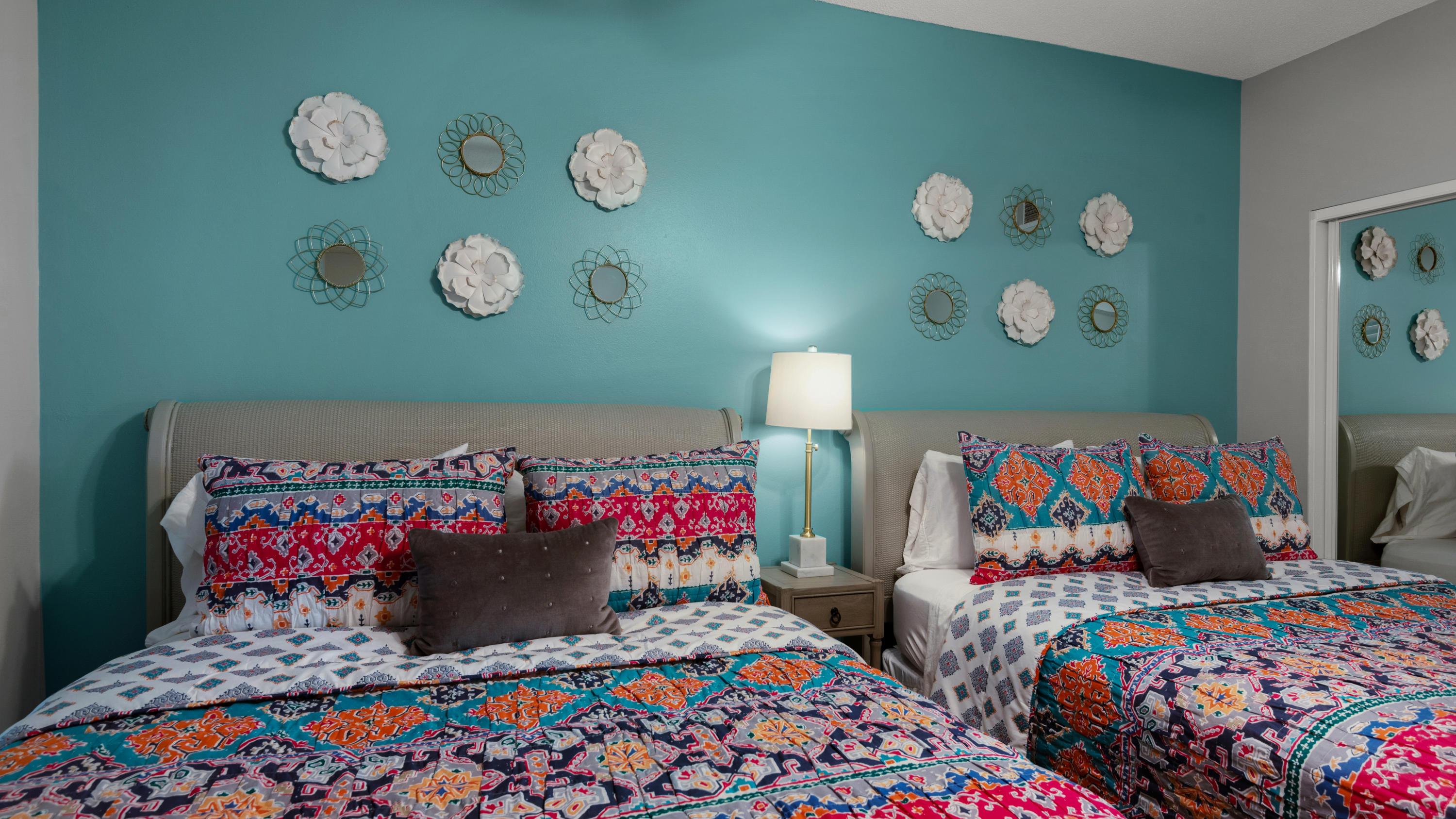 JADE EAST TOWERS CONDO - Residential