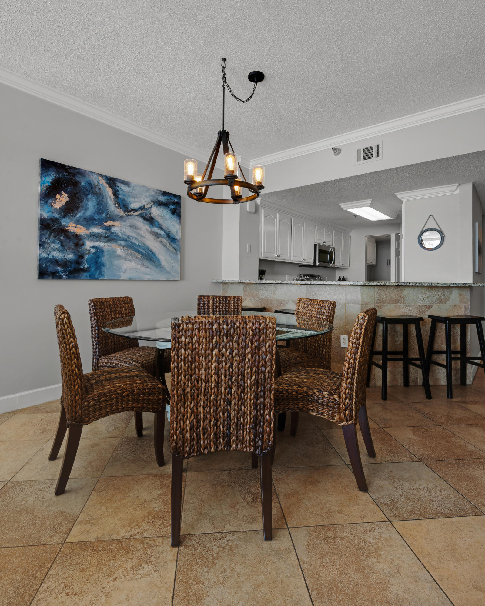 JADE EAST TOWERS CONDO - Residential