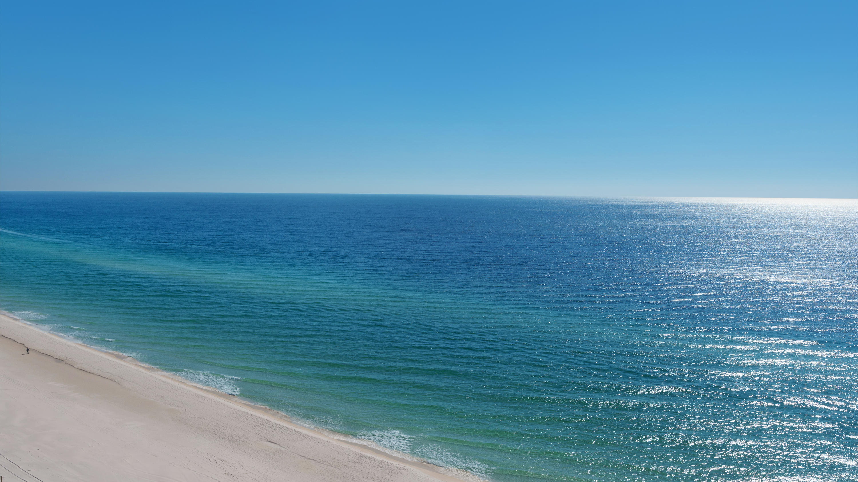 JADE EAST TOWERS CONDO - Residential