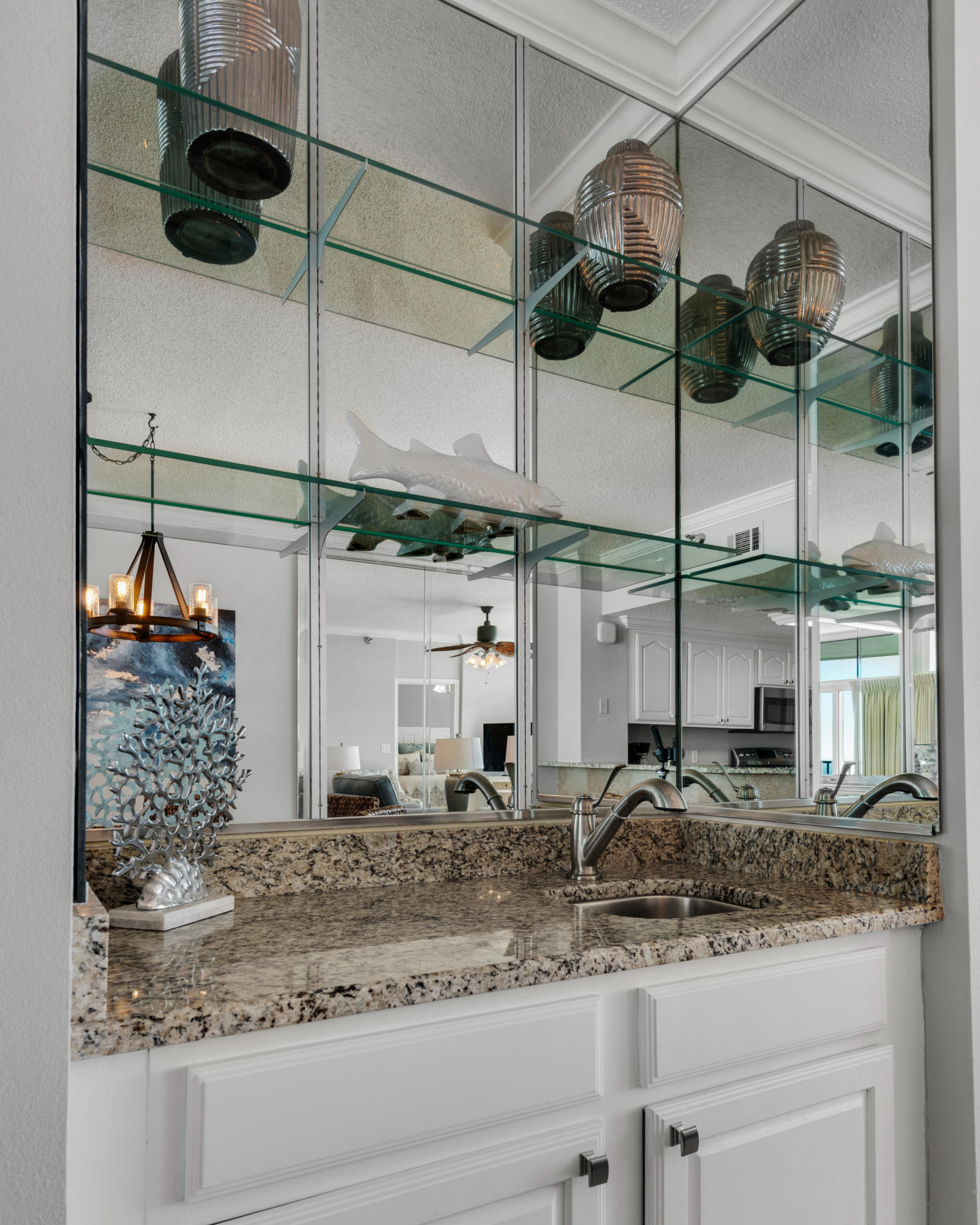 JADE EAST TOWERS CONDO - Residential