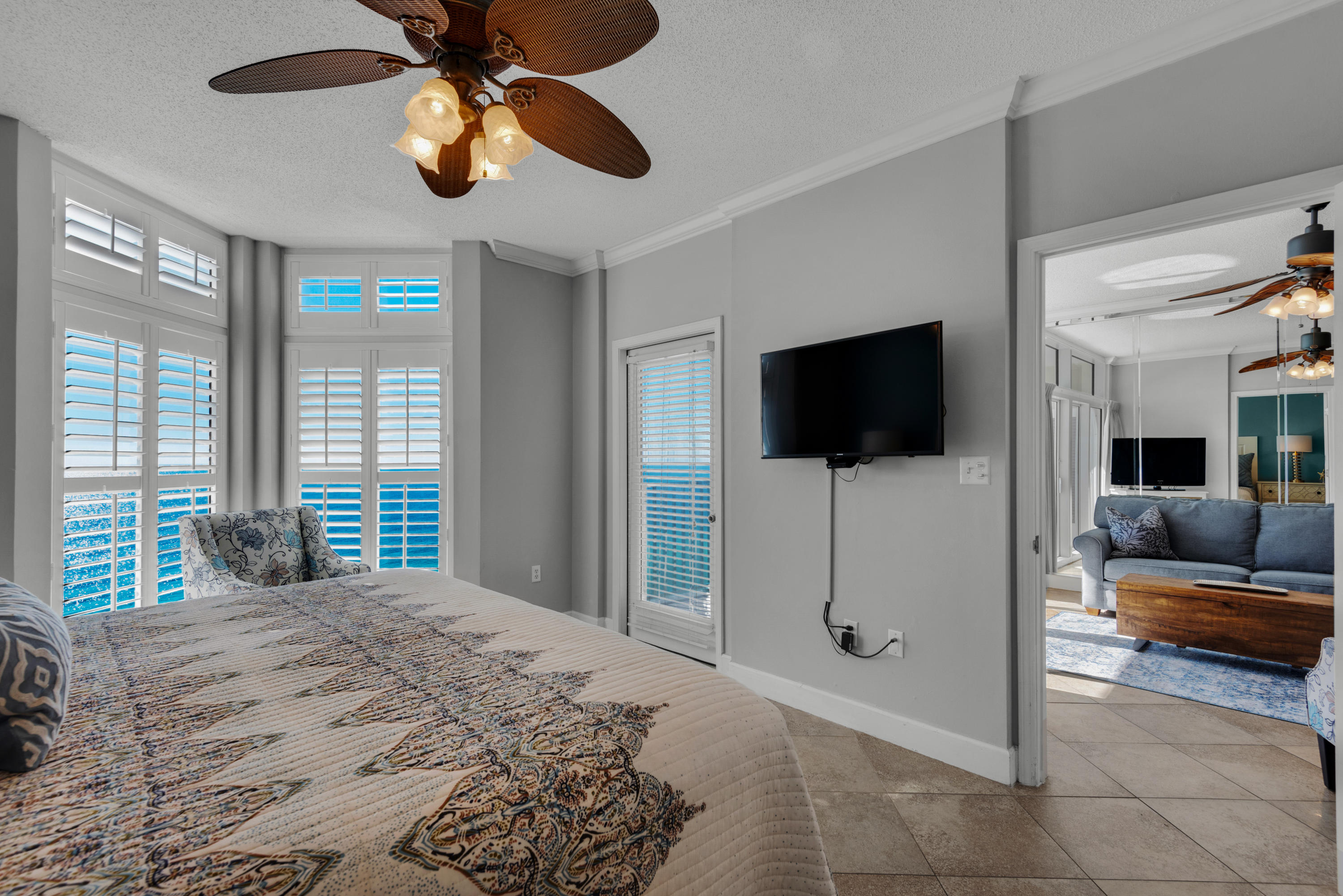 JADE EAST TOWERS CONDO - Residential