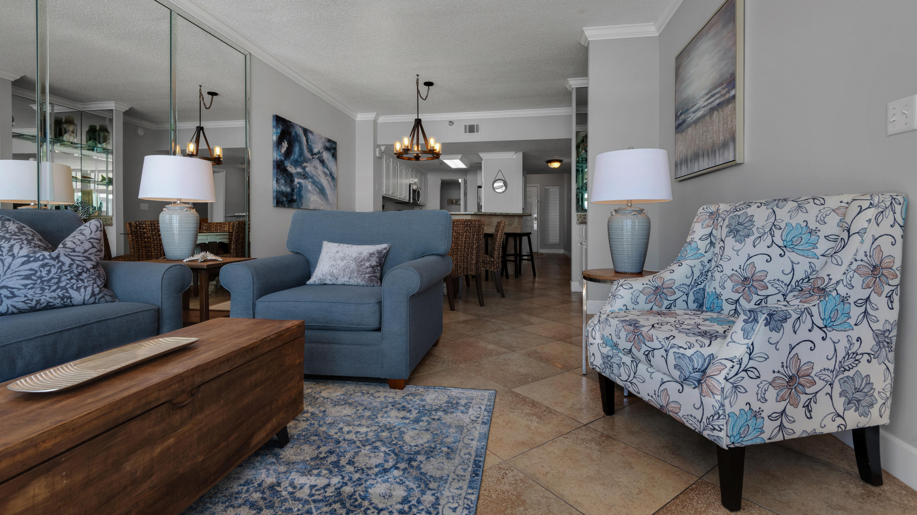 JADE EAST TOWERS CONDO - Residential