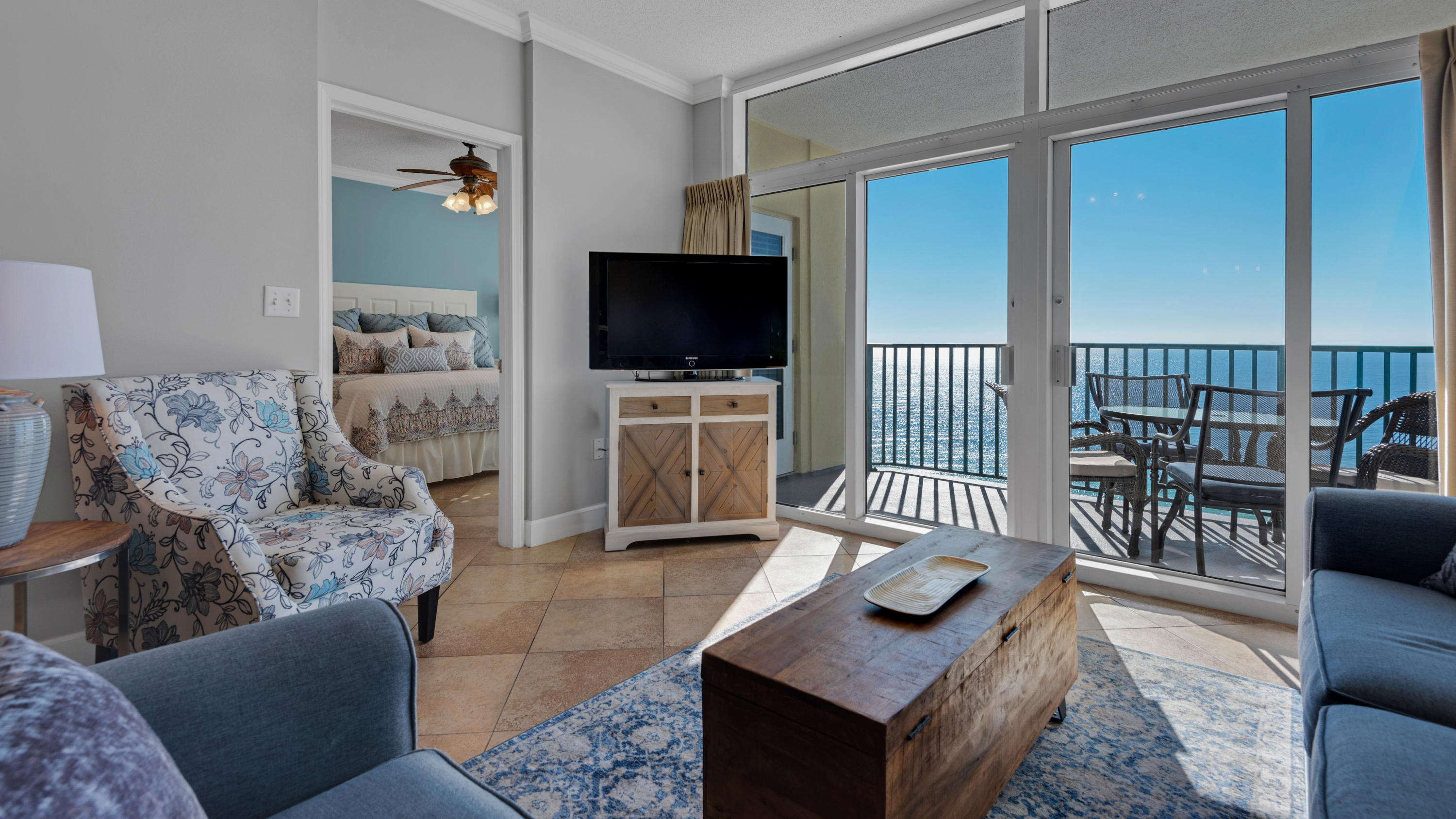 JADE EAST TOWERS CONDO - Residential