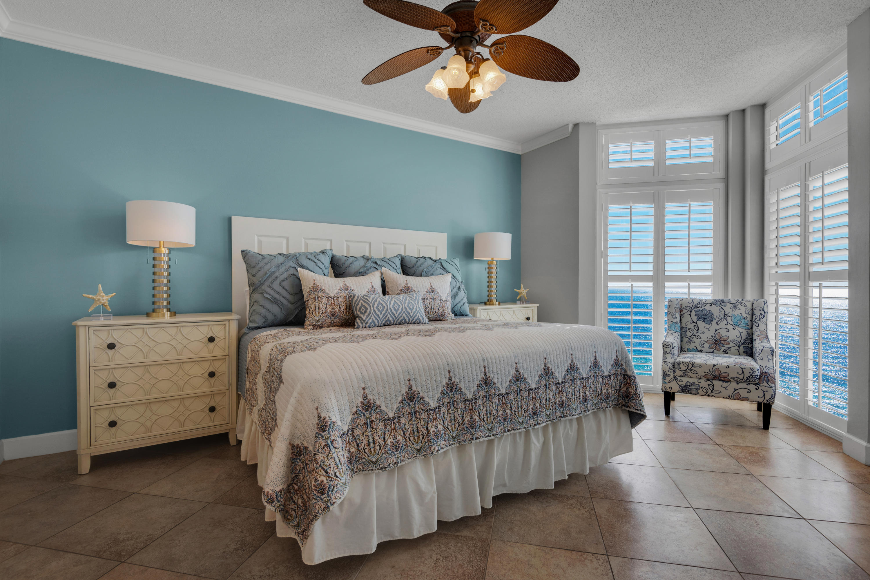 JADE EAST TOWERS CONDO - Residential