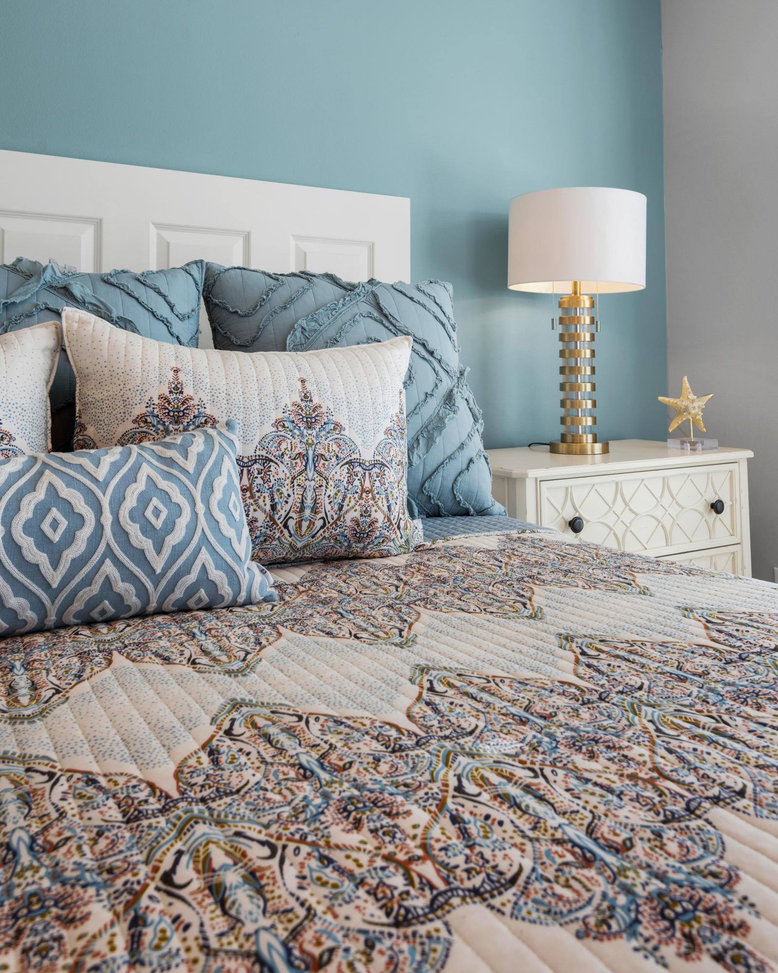 JADE EAST TOWERS CONDO - Residential