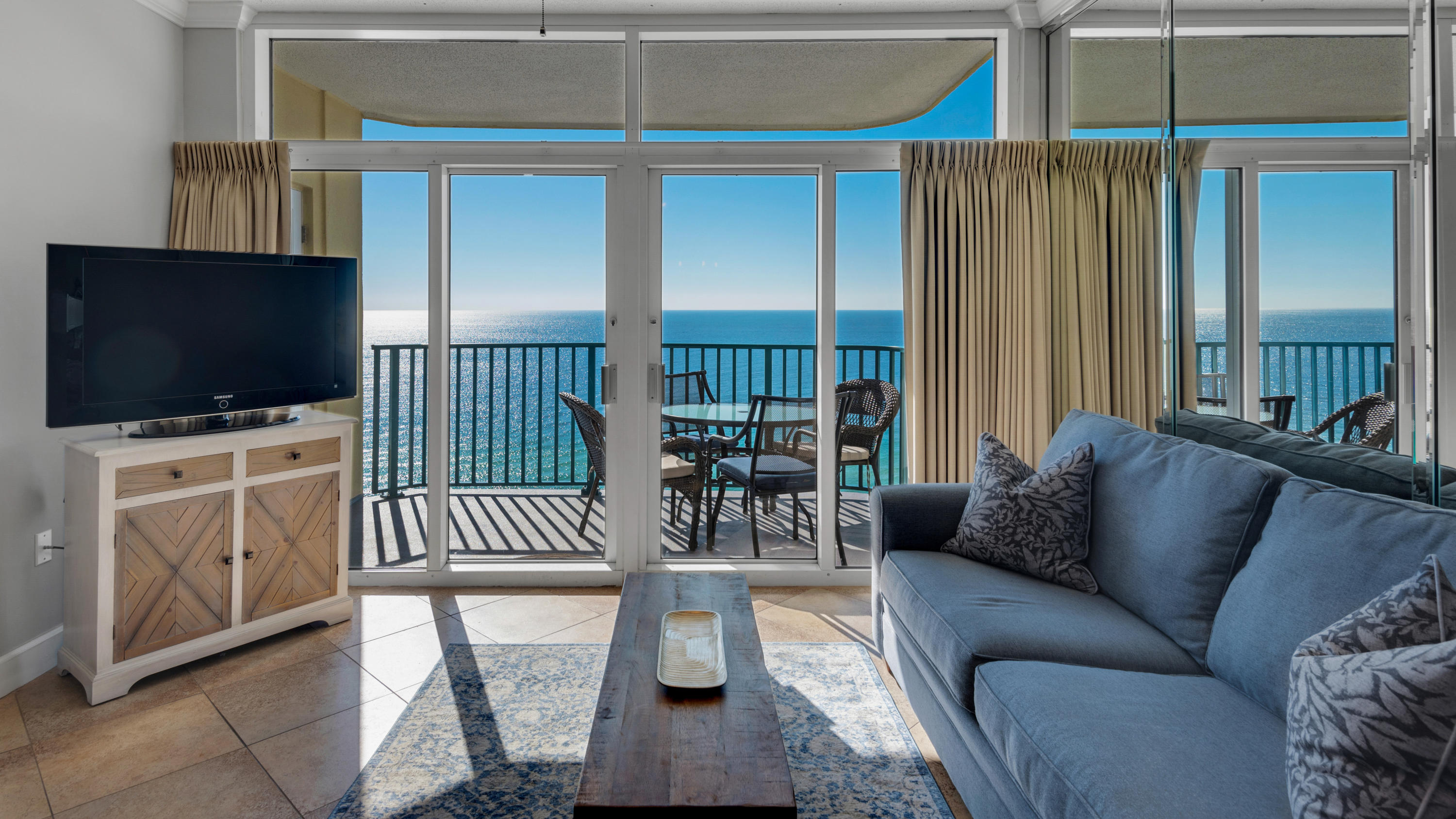 JADE EAST TOWERS CONDO - Residential