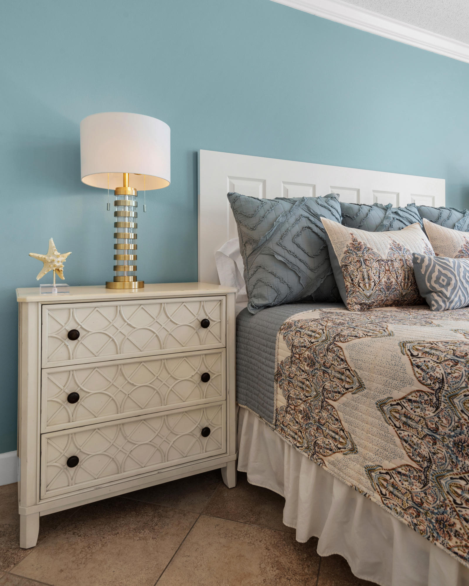 JADE EAST TOWERS CONDO - Residential