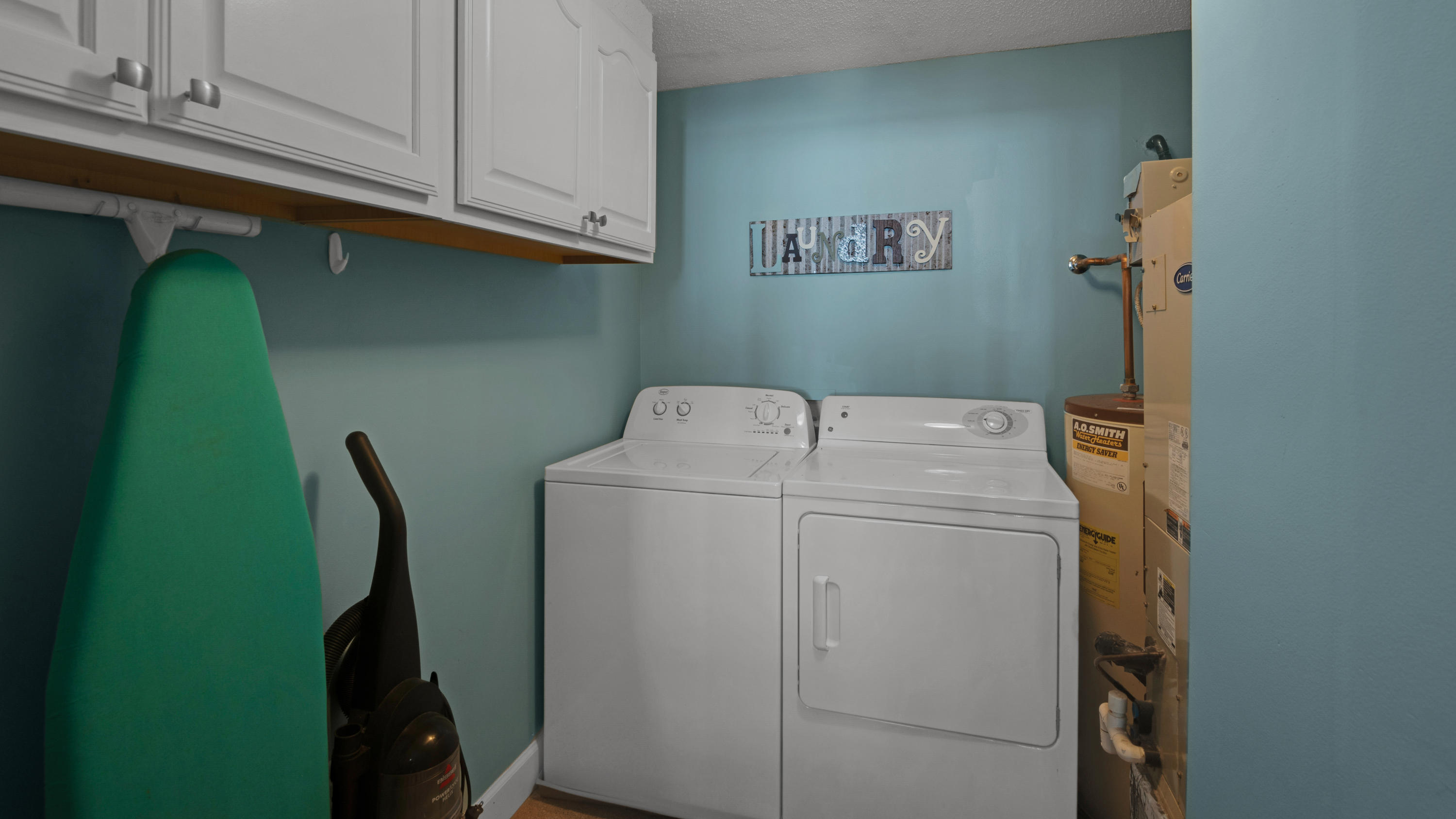 JADE EAST TOWERS CONDO - Residential