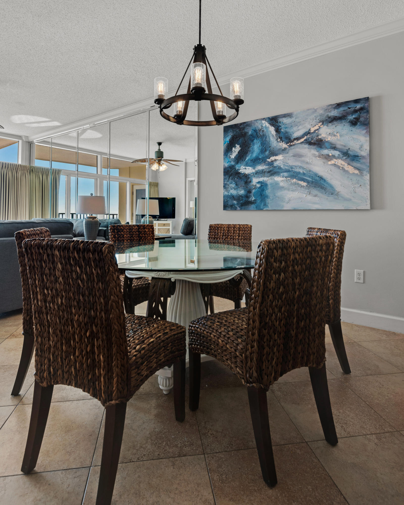 JADE EAST TOWERS CONDO - Residential