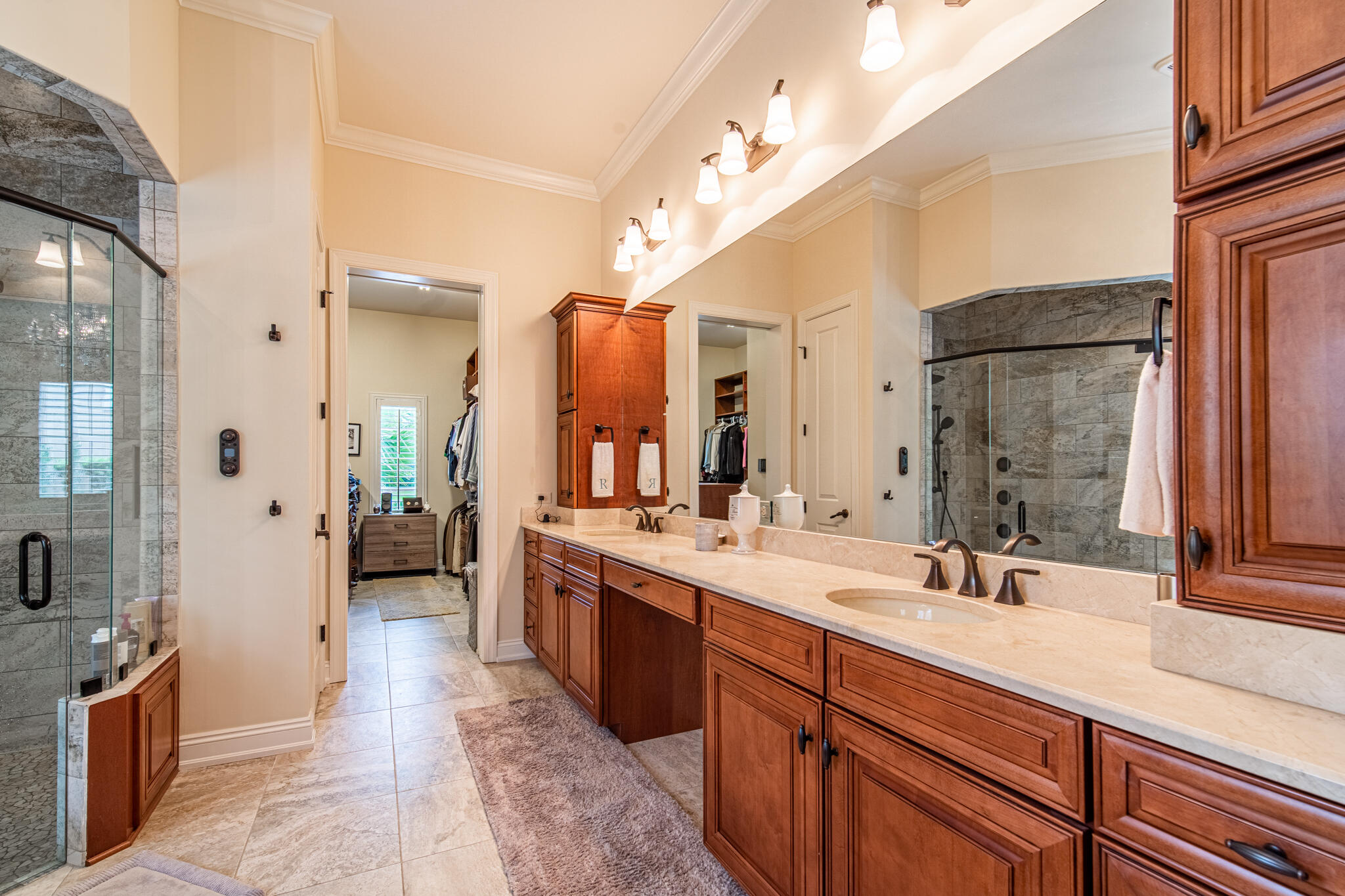 KELLY PLANTATION S/D PH 2 - Residential