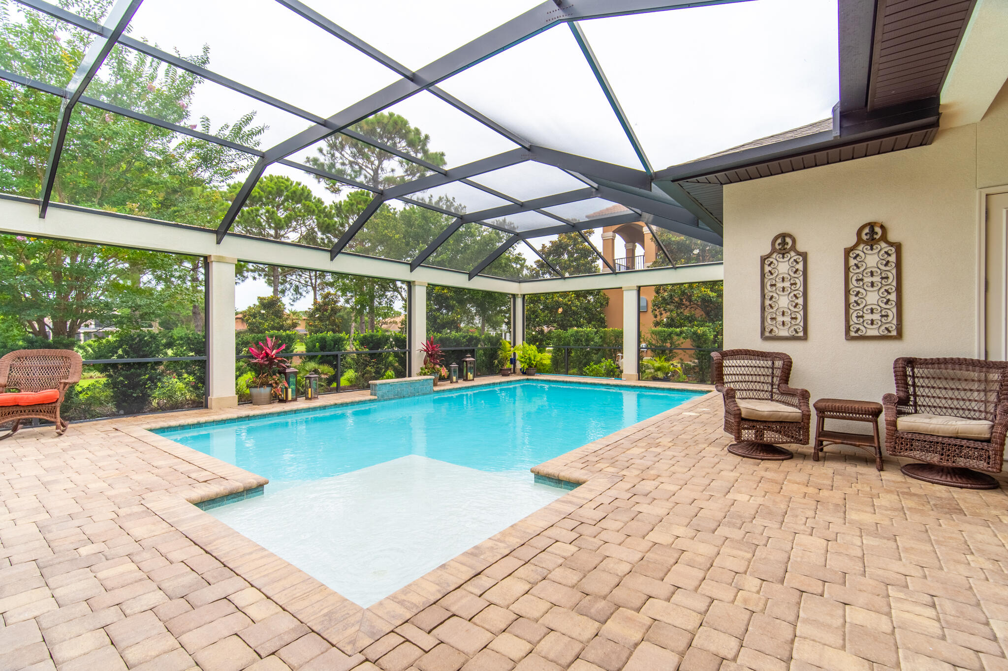 KELLY PLANTATION S/D PH 2 - Residential