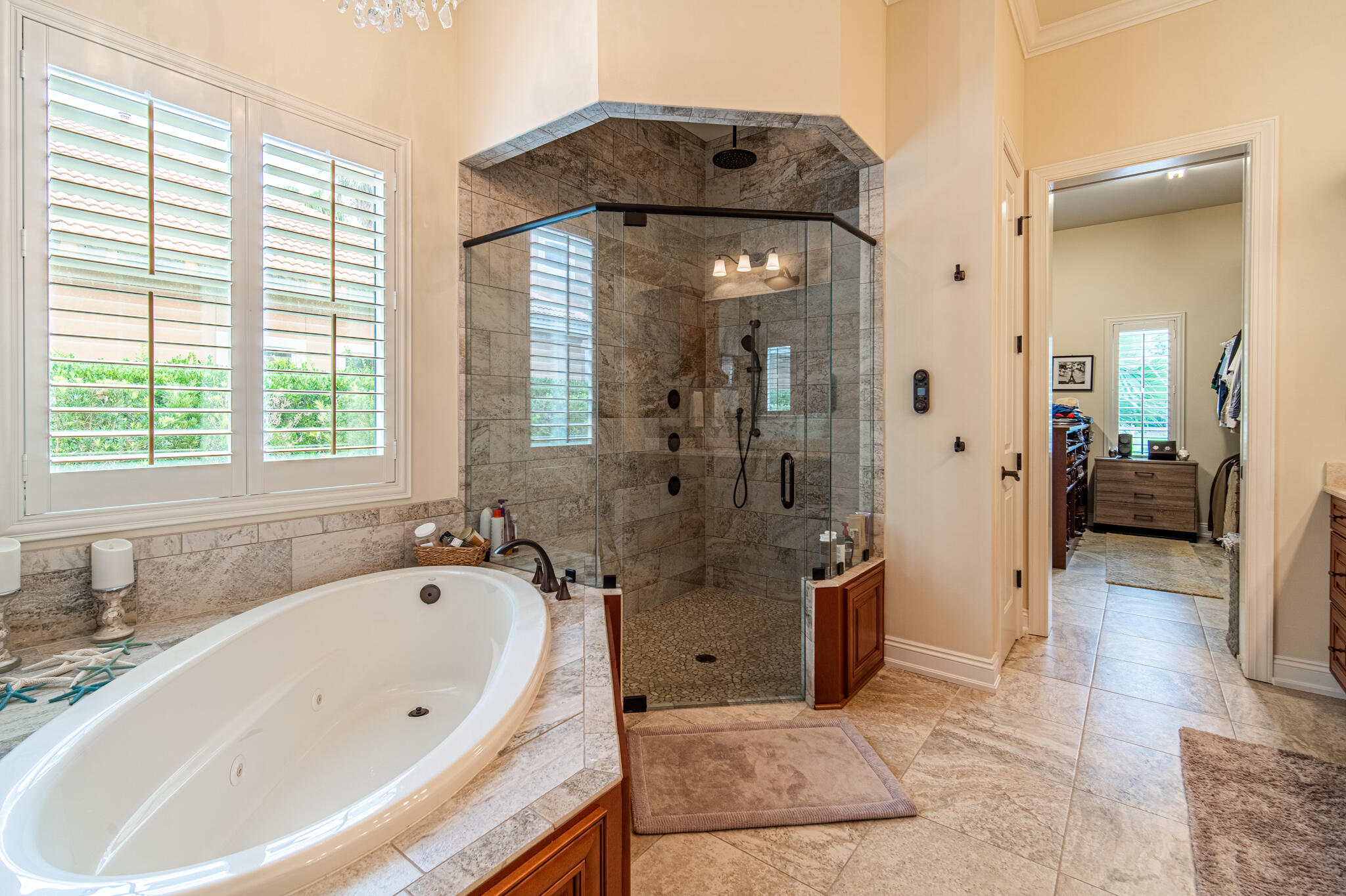 KELLY PLANTATION S/D PH 2 - Residential