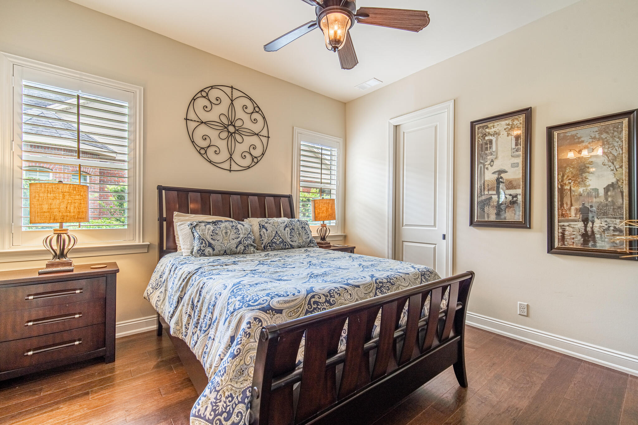 KELLY PLANTATION S/D PH 2 - Residential