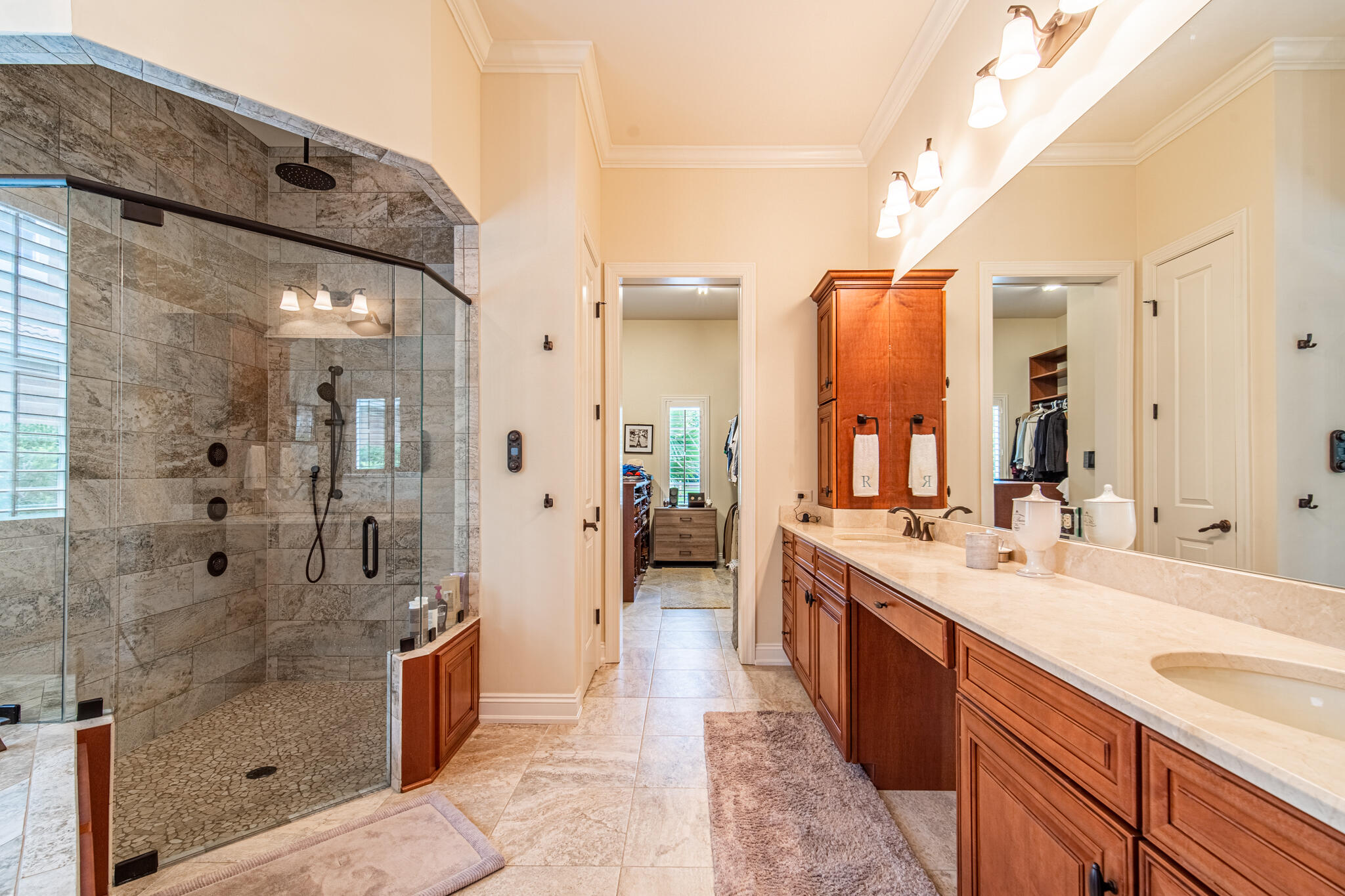 KELLY PLANTATION S/D PH 2 - Residential