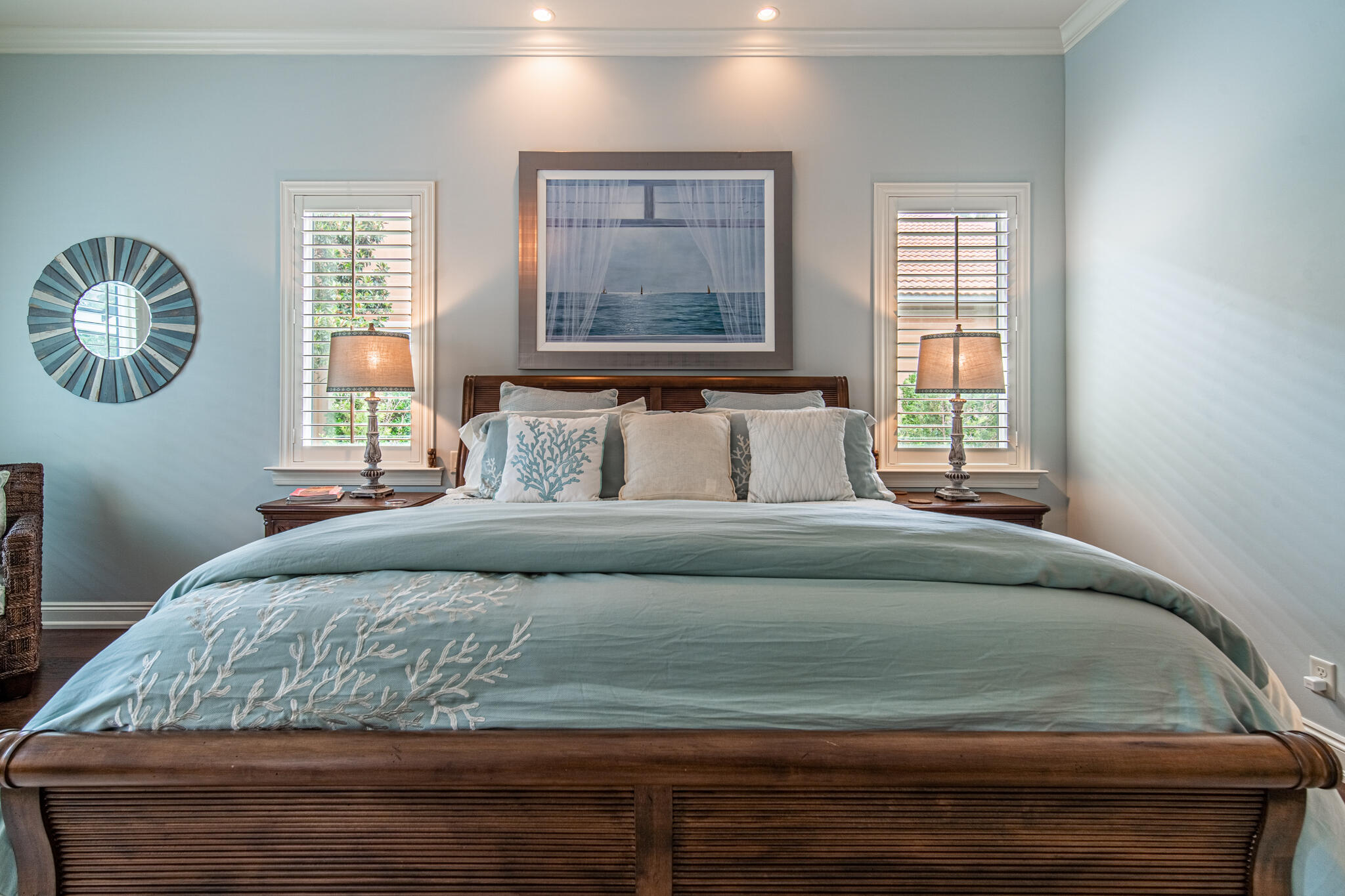 KELLY PLANTATION S/D PH 2 - Residential