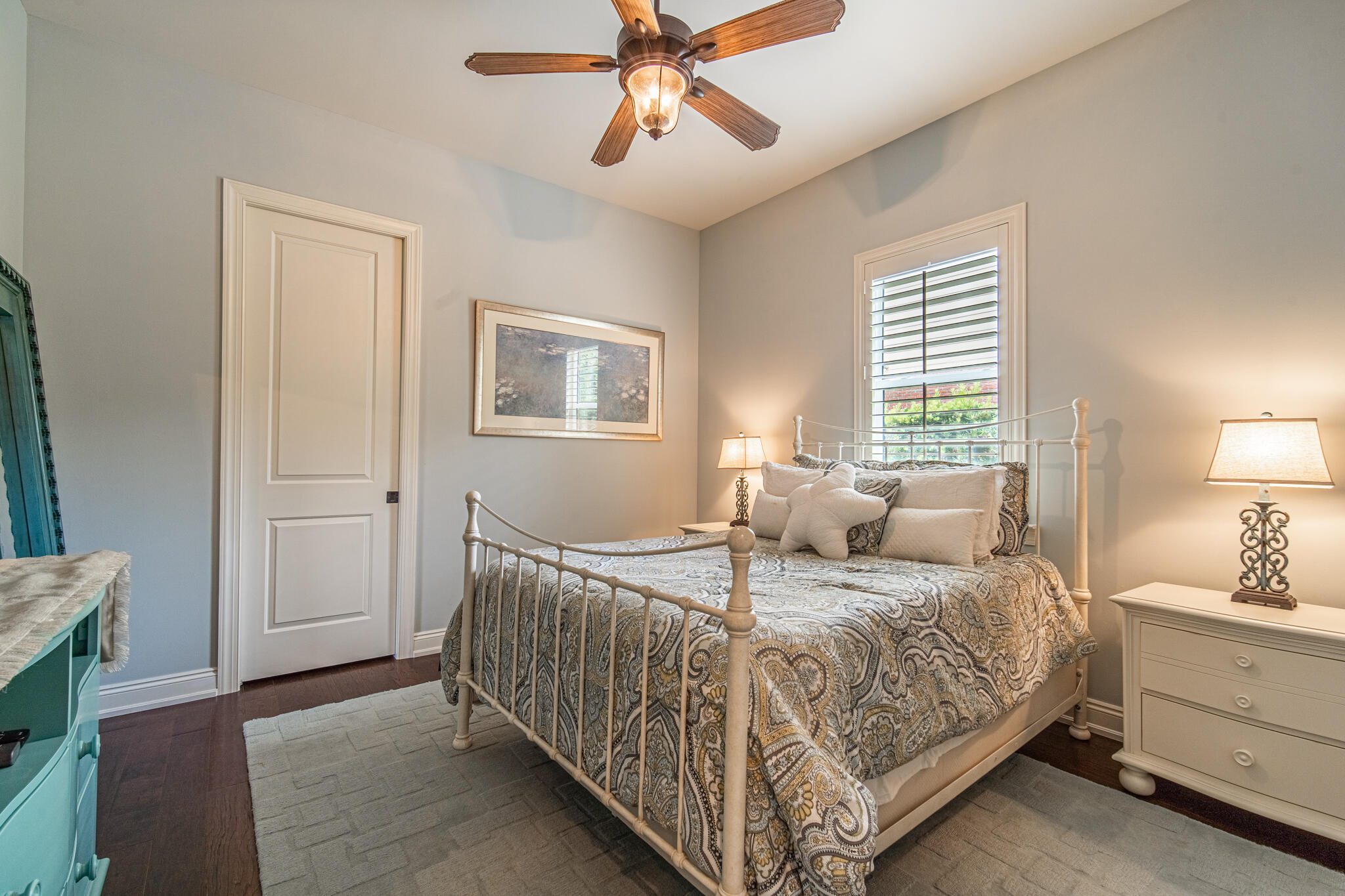 KELLY PLANTATION S/D PH 2 - Residential