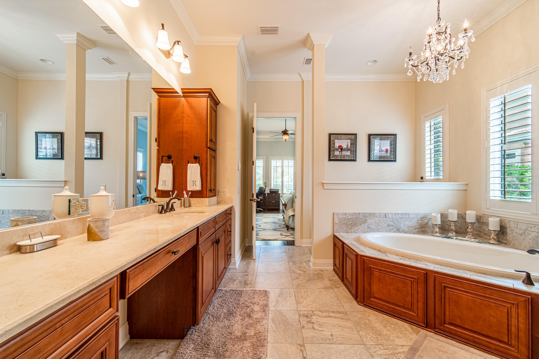 KELLY PLANTATION S/D PH 2 - Residential