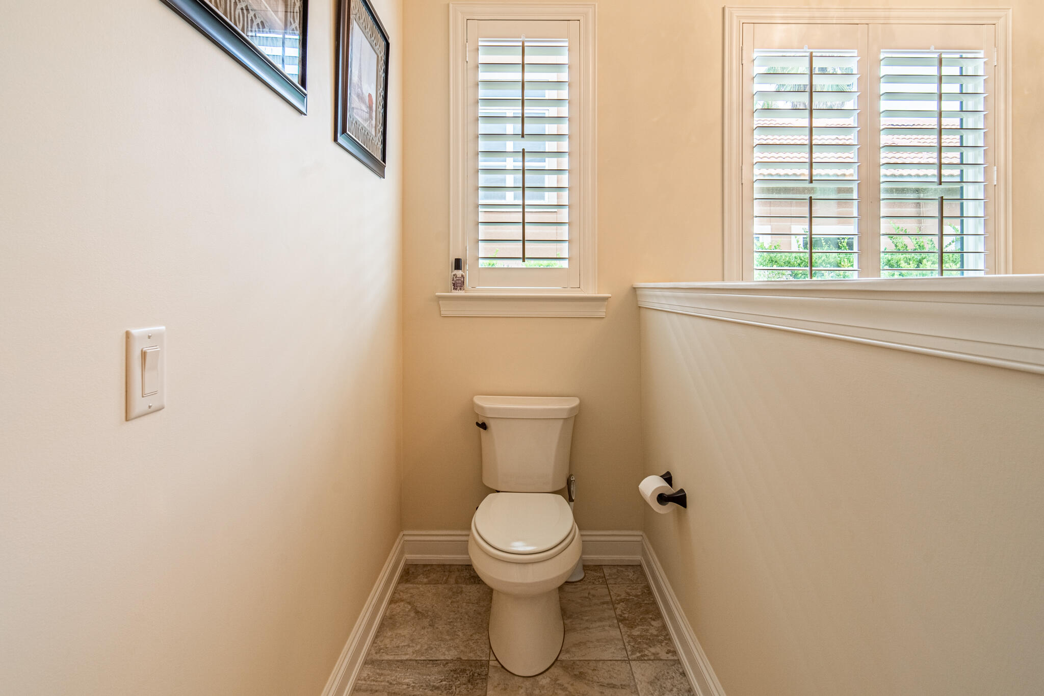 KELLY PLANTATION S/D PH 2 - Residential