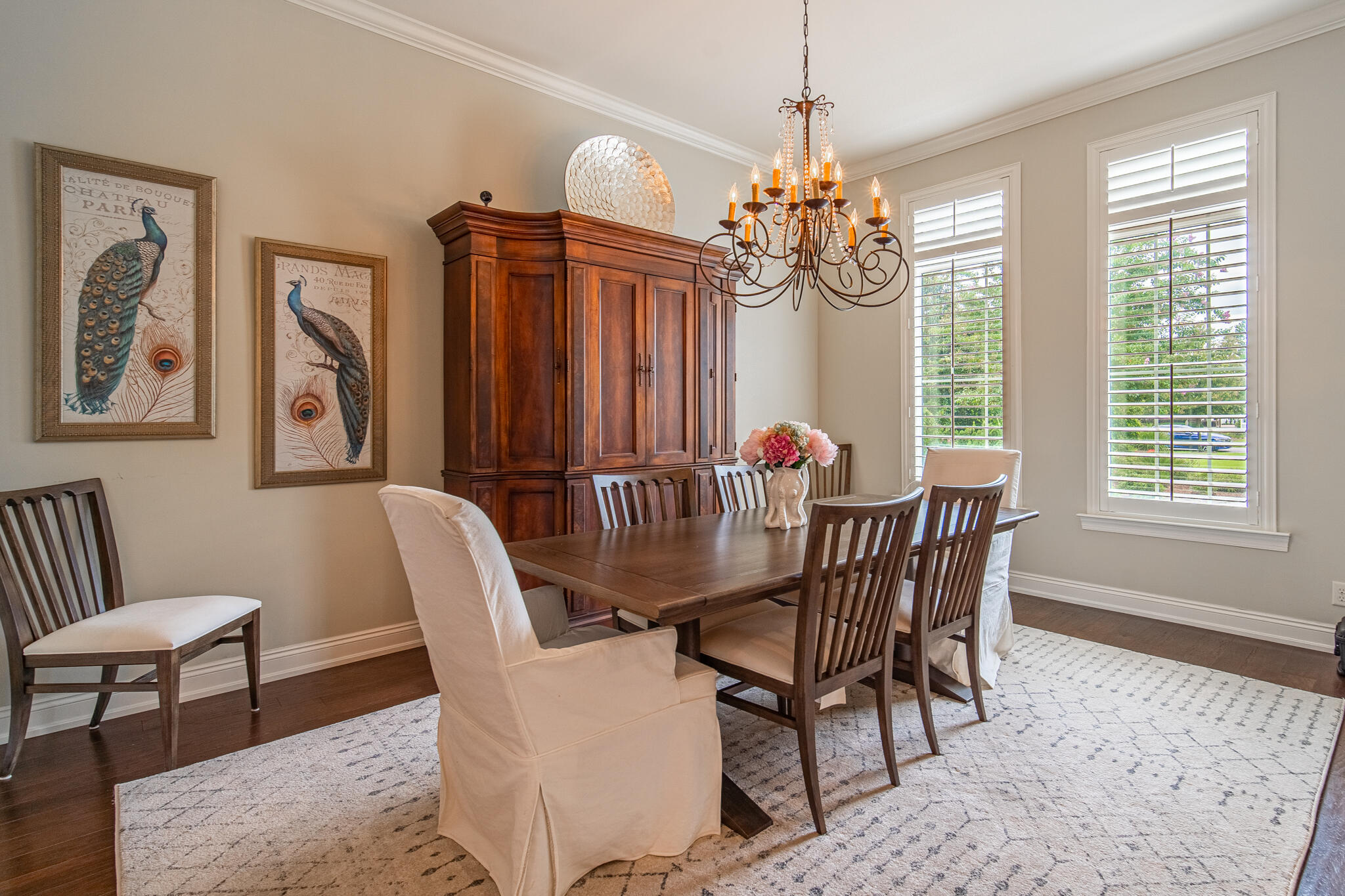 KELLY PLANTATION S/D PH 2 - Residential