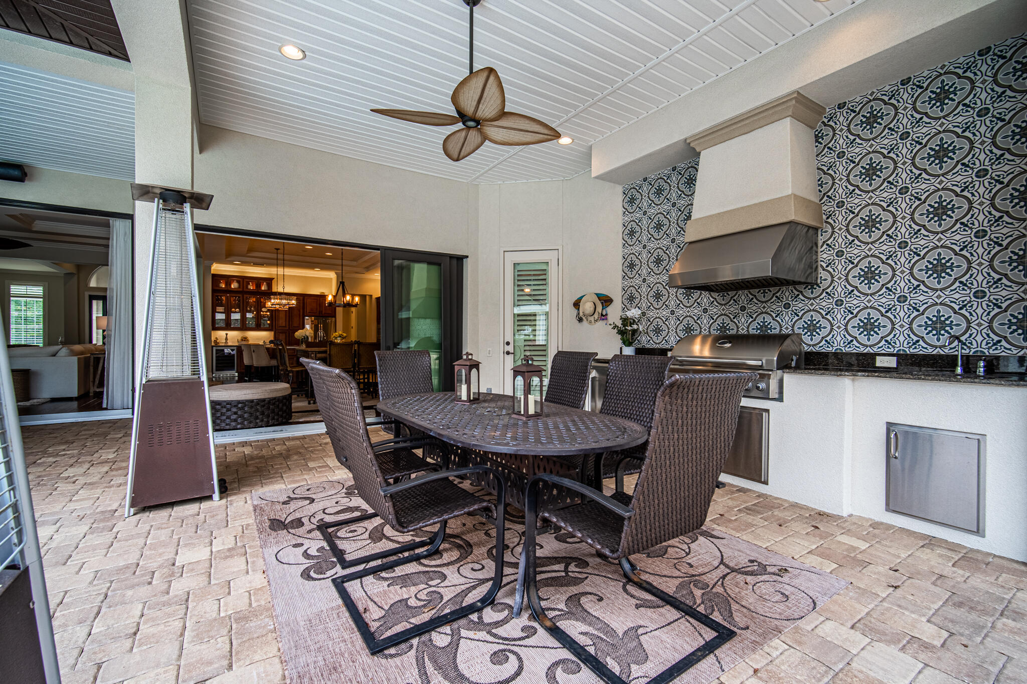 KELLY PLANTATION S/D PH 2 - Residential
