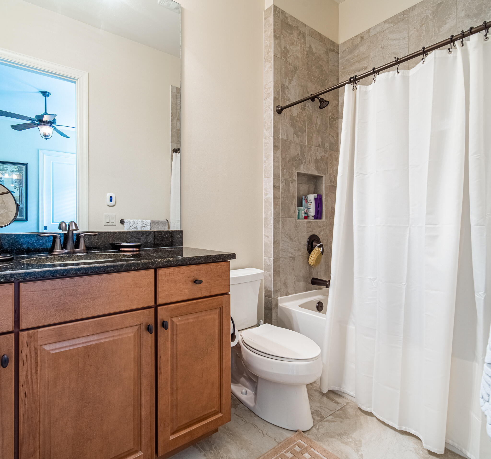 KELLY PLANTATION S/D PH 2 - Residential
