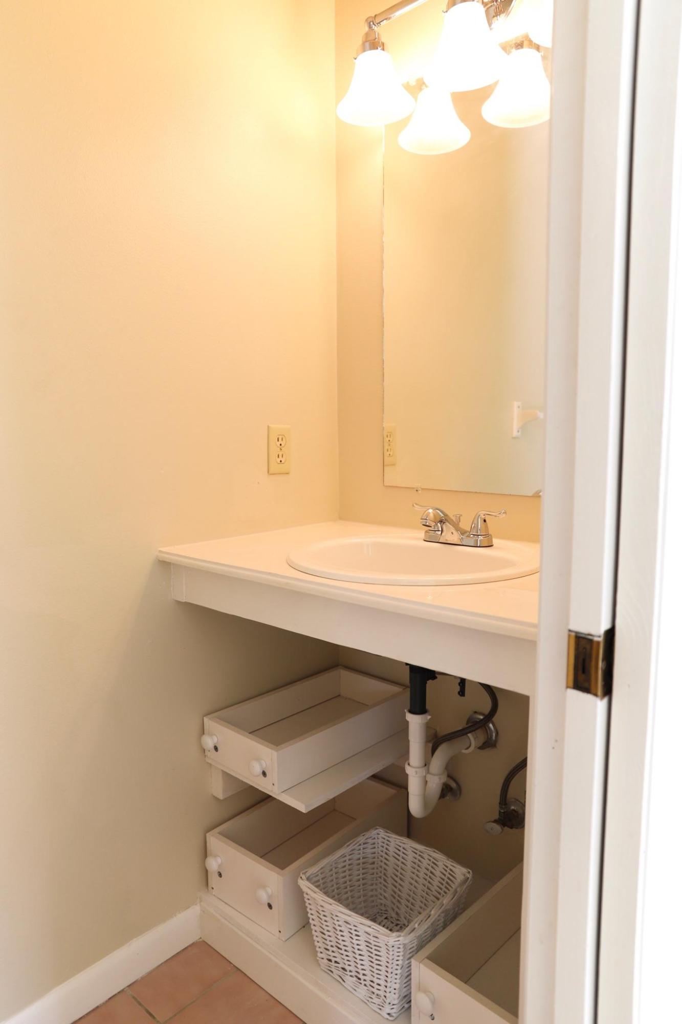CASA LOMA S/D - Residential