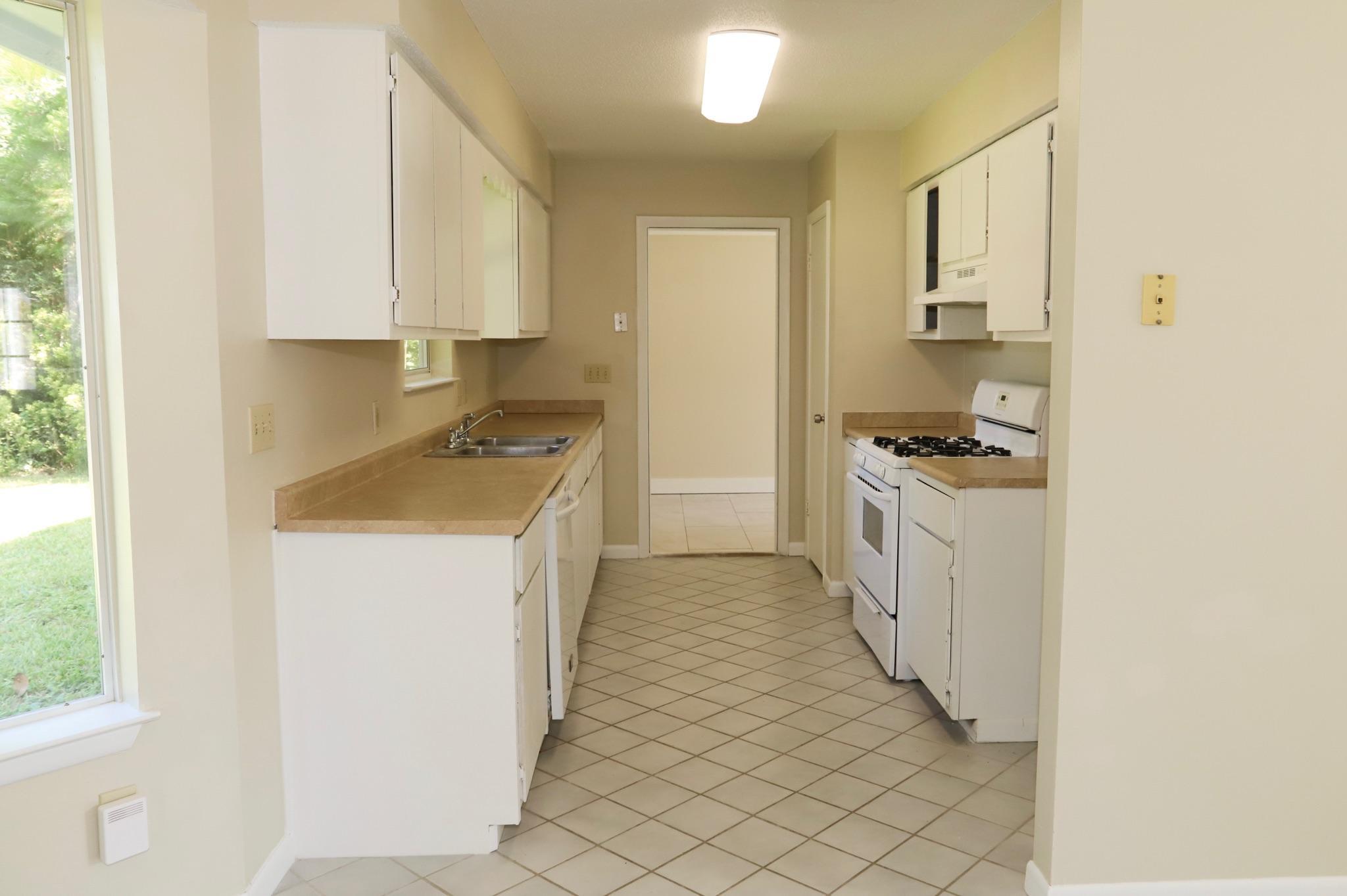 CASA LOMA S/D - Residential