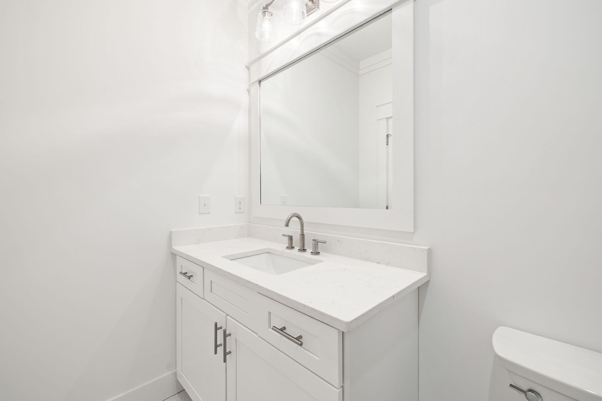 Coastal Grove - Residential