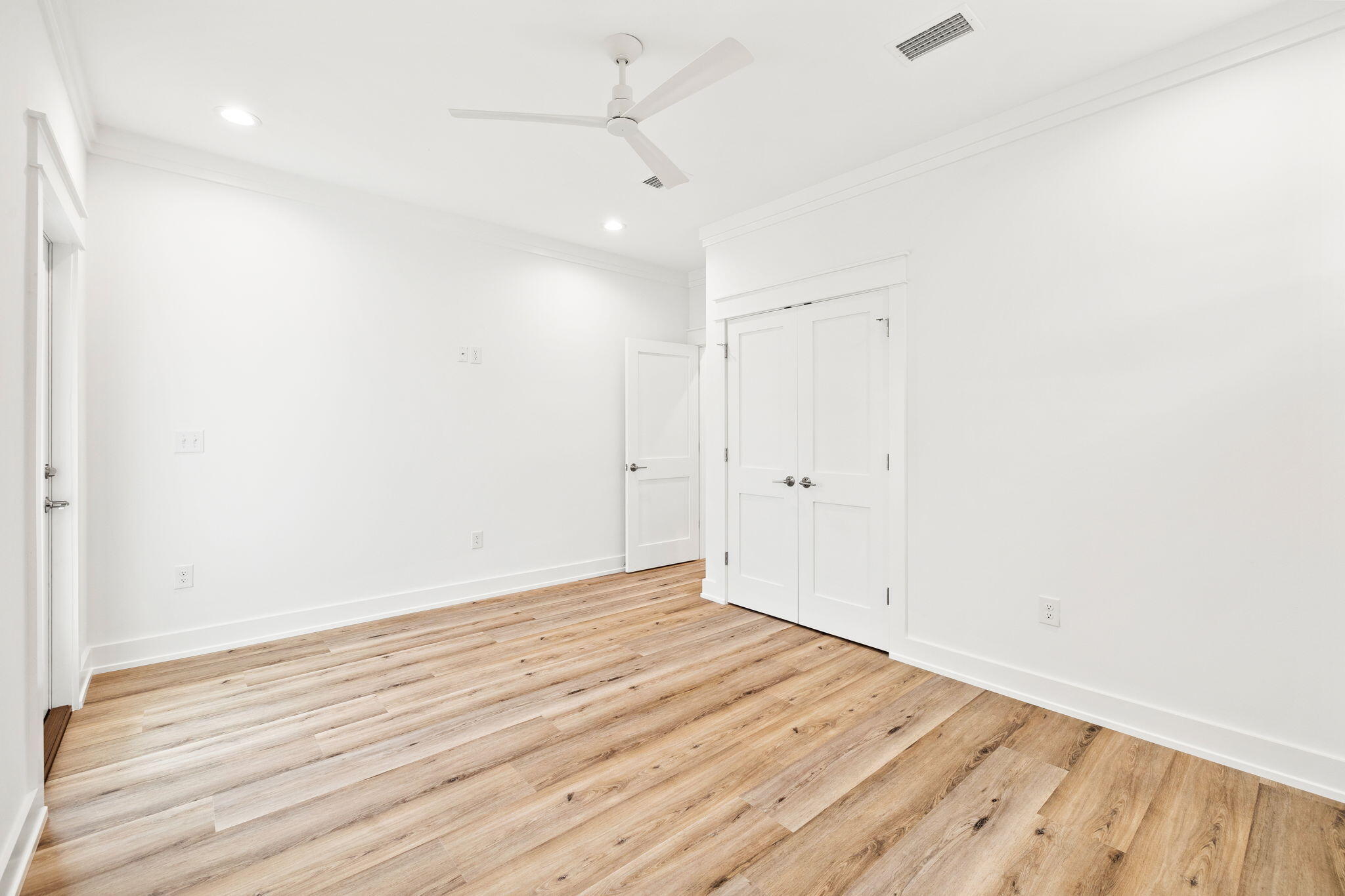 Coastal Grove - Residential