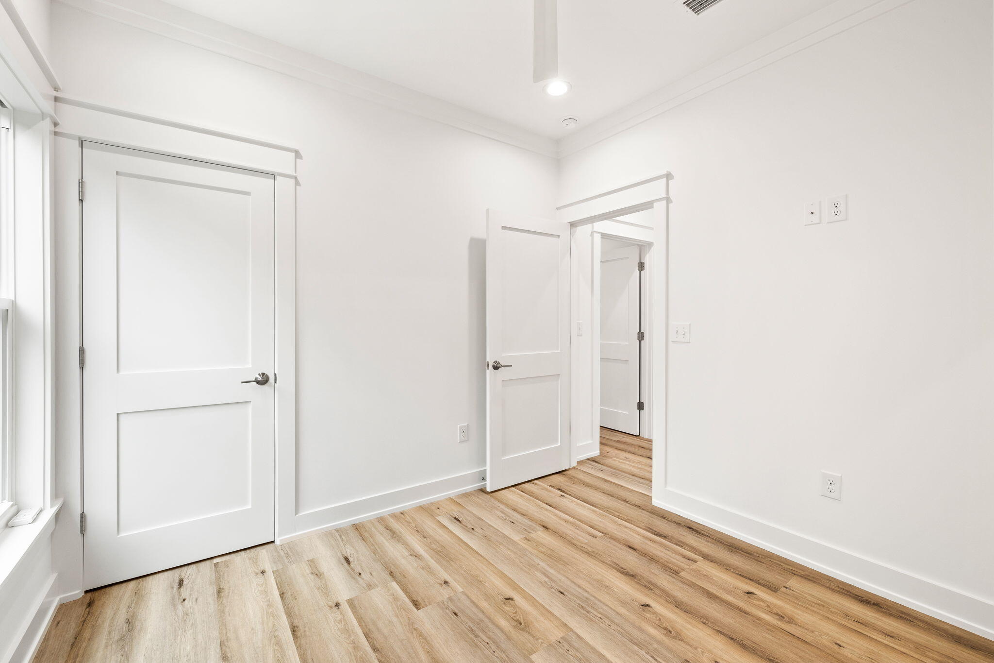 Coastal Grove - Residential
