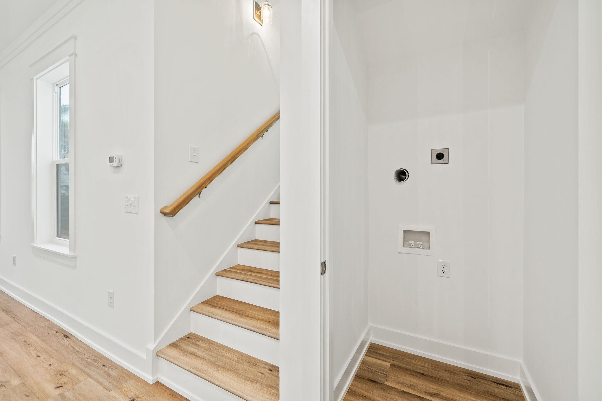 Coastal Grove - Residential