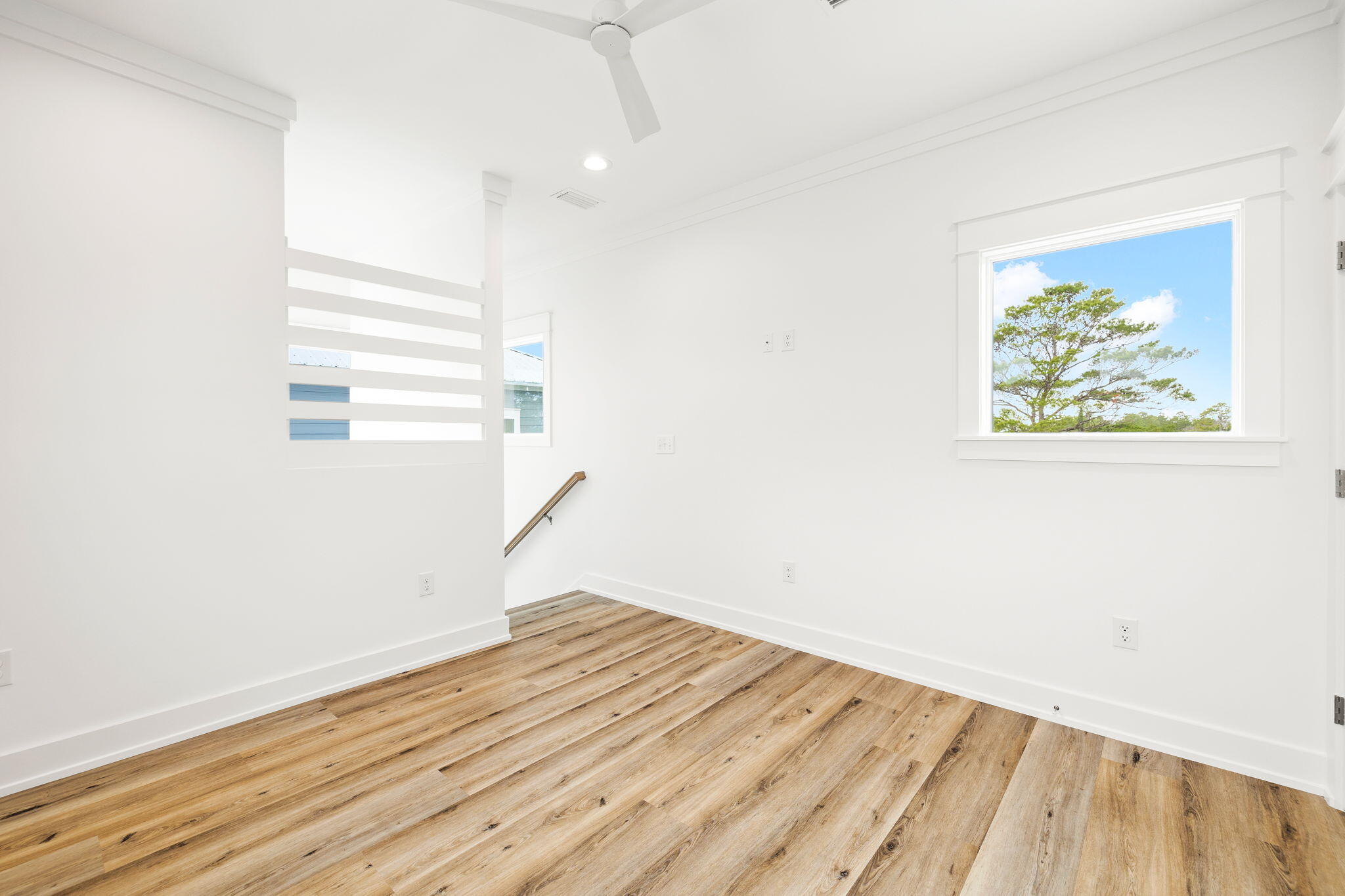 Coastal Grove - Residential