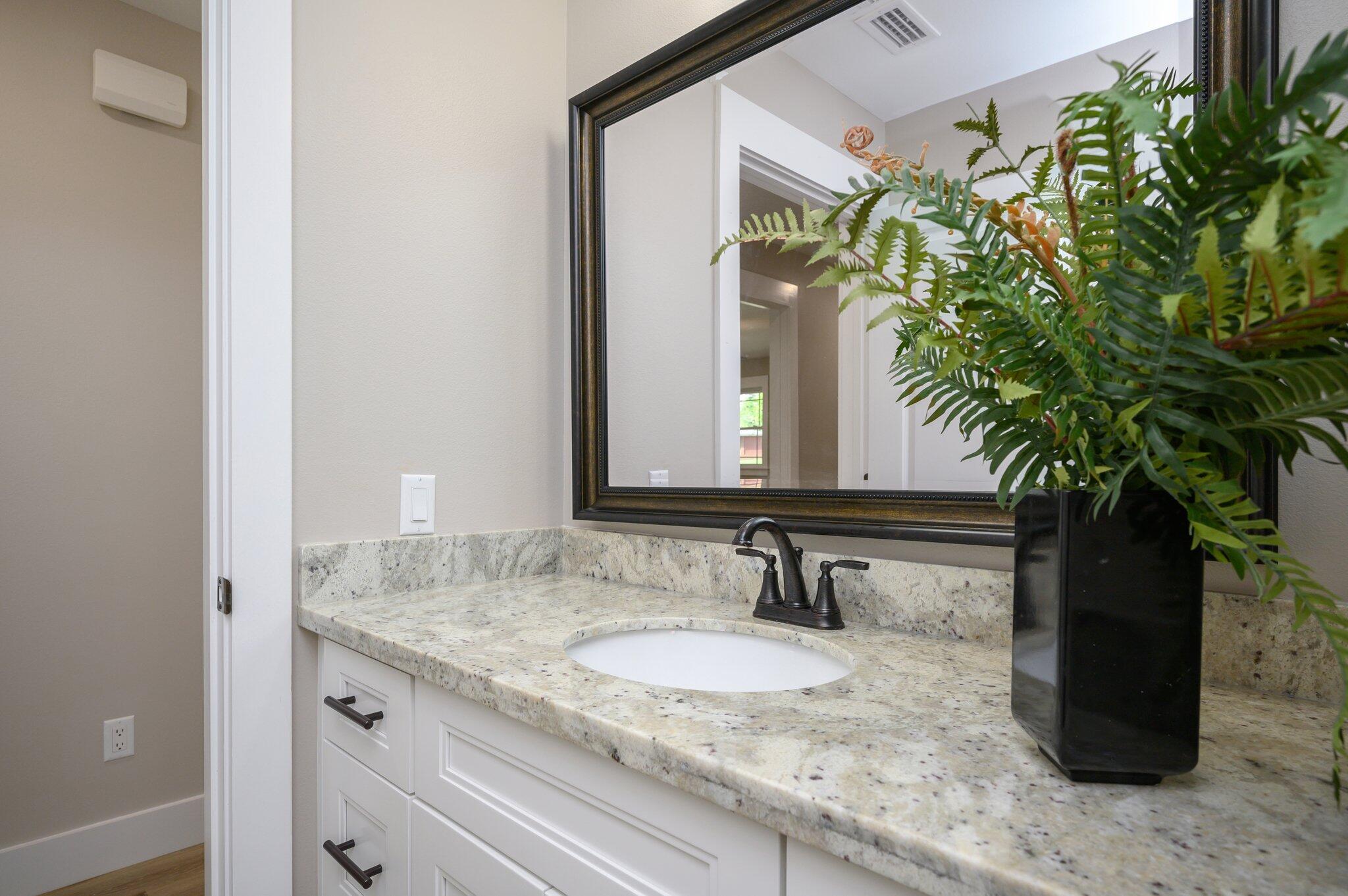 QUIET OAKS S/D - Residential