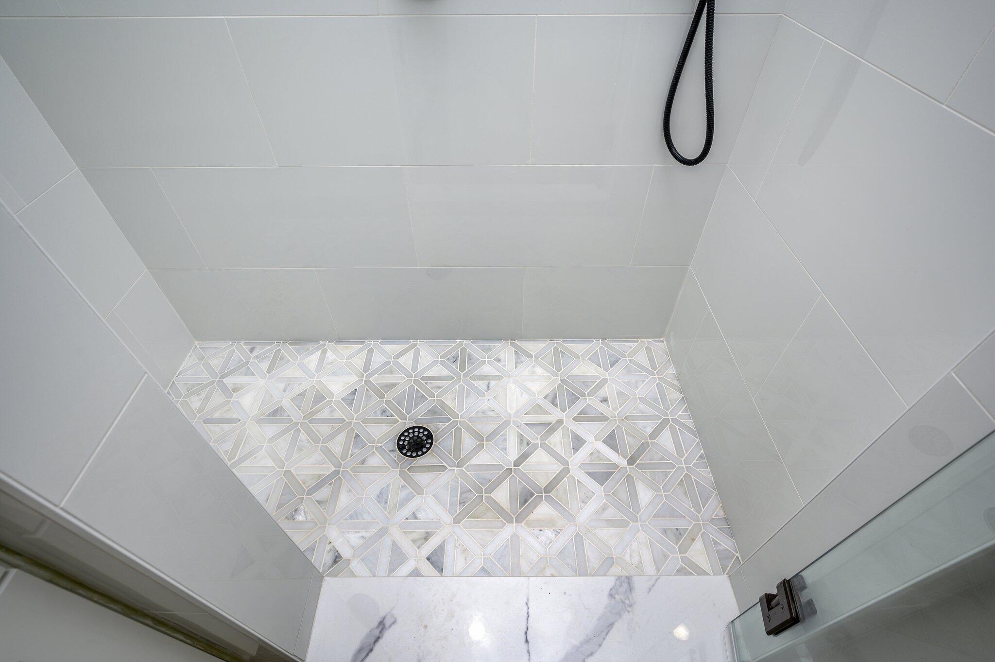 QUIET OAKS S/D - Residential