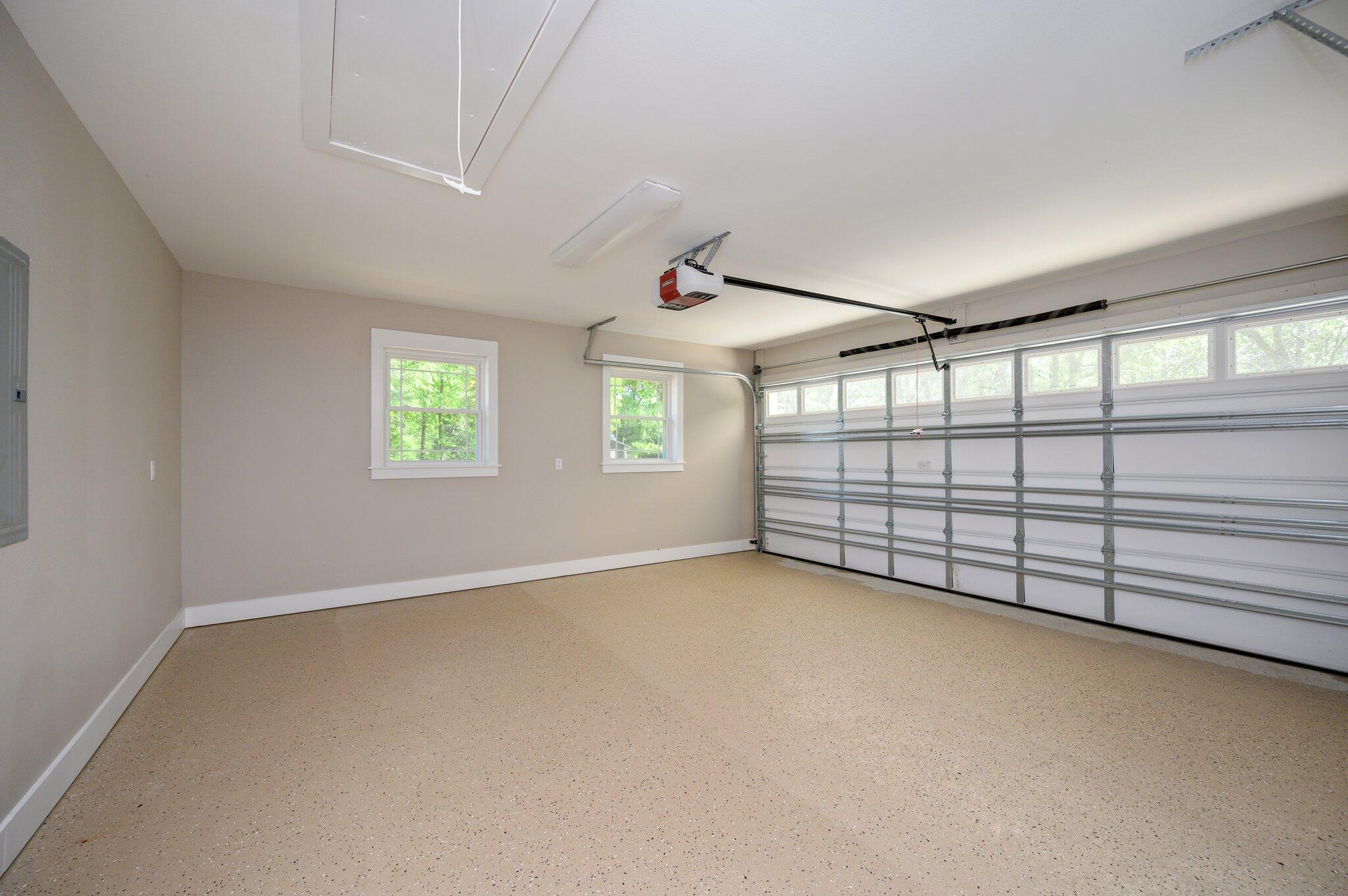 QUIET OAKS S/D - Residential